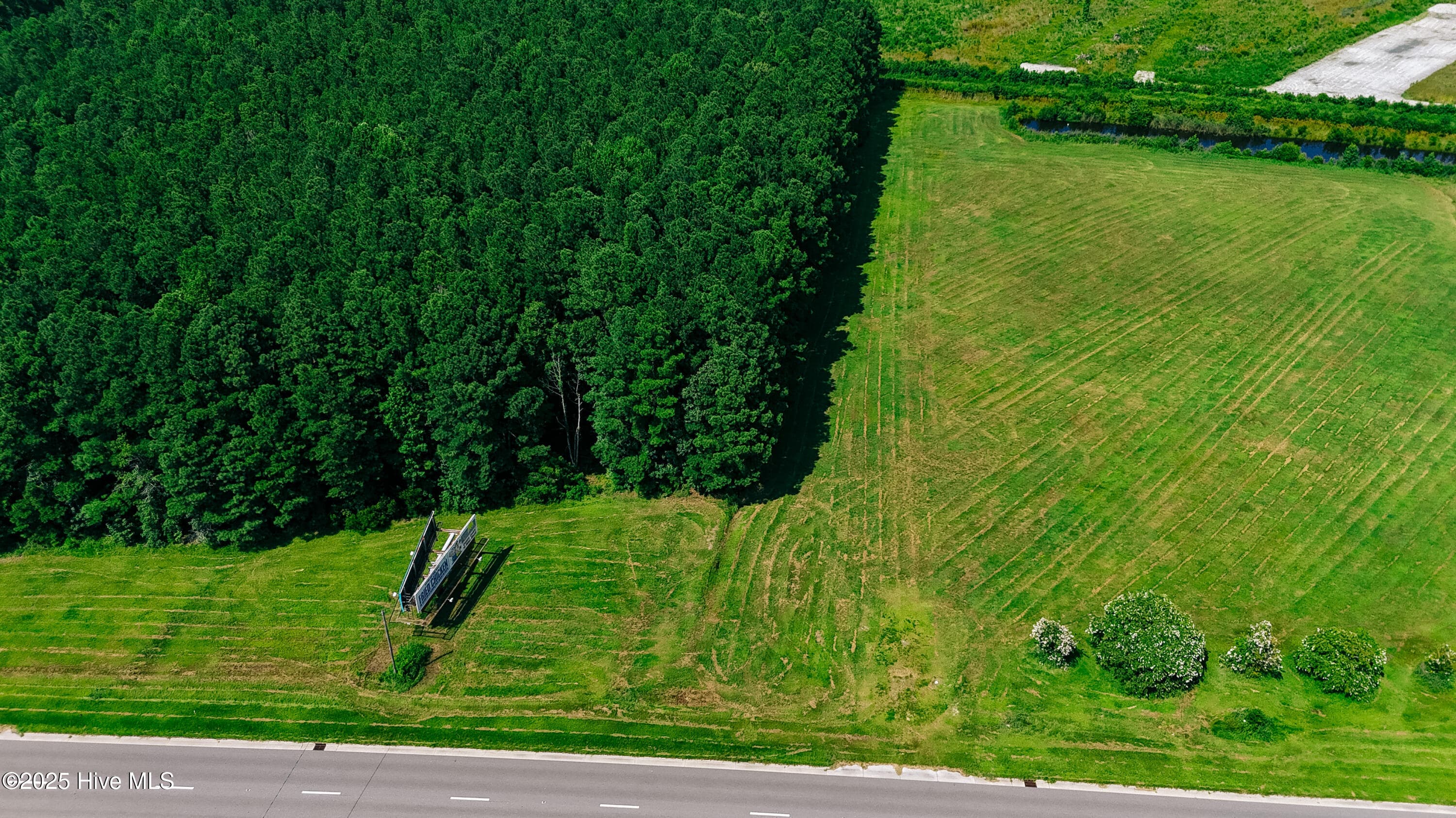 Mixed Use at Tbd Caratoke Highway, Moyock, NC 27958, photo 3 of 3
