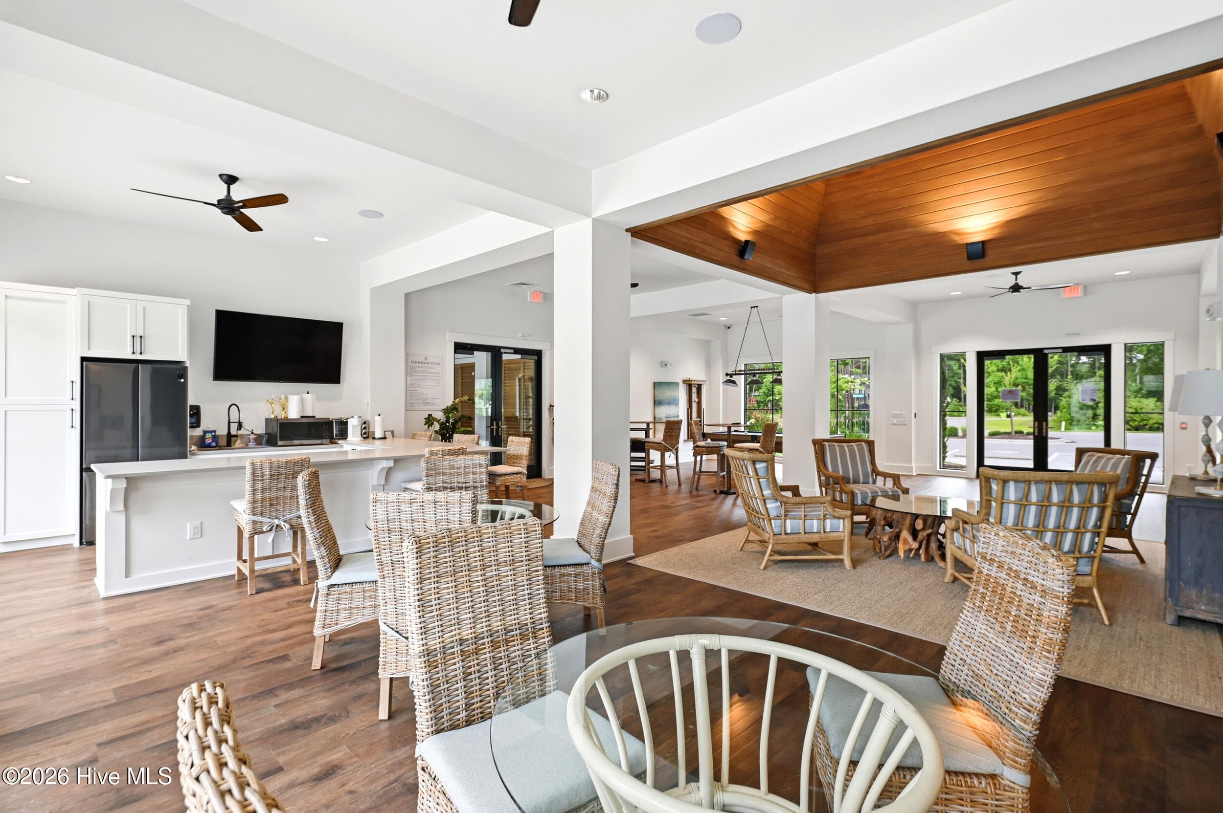 Single Family Residence at 1636 Osprey Cove Court, Wilmington, NC 28401, photo 95 of 106