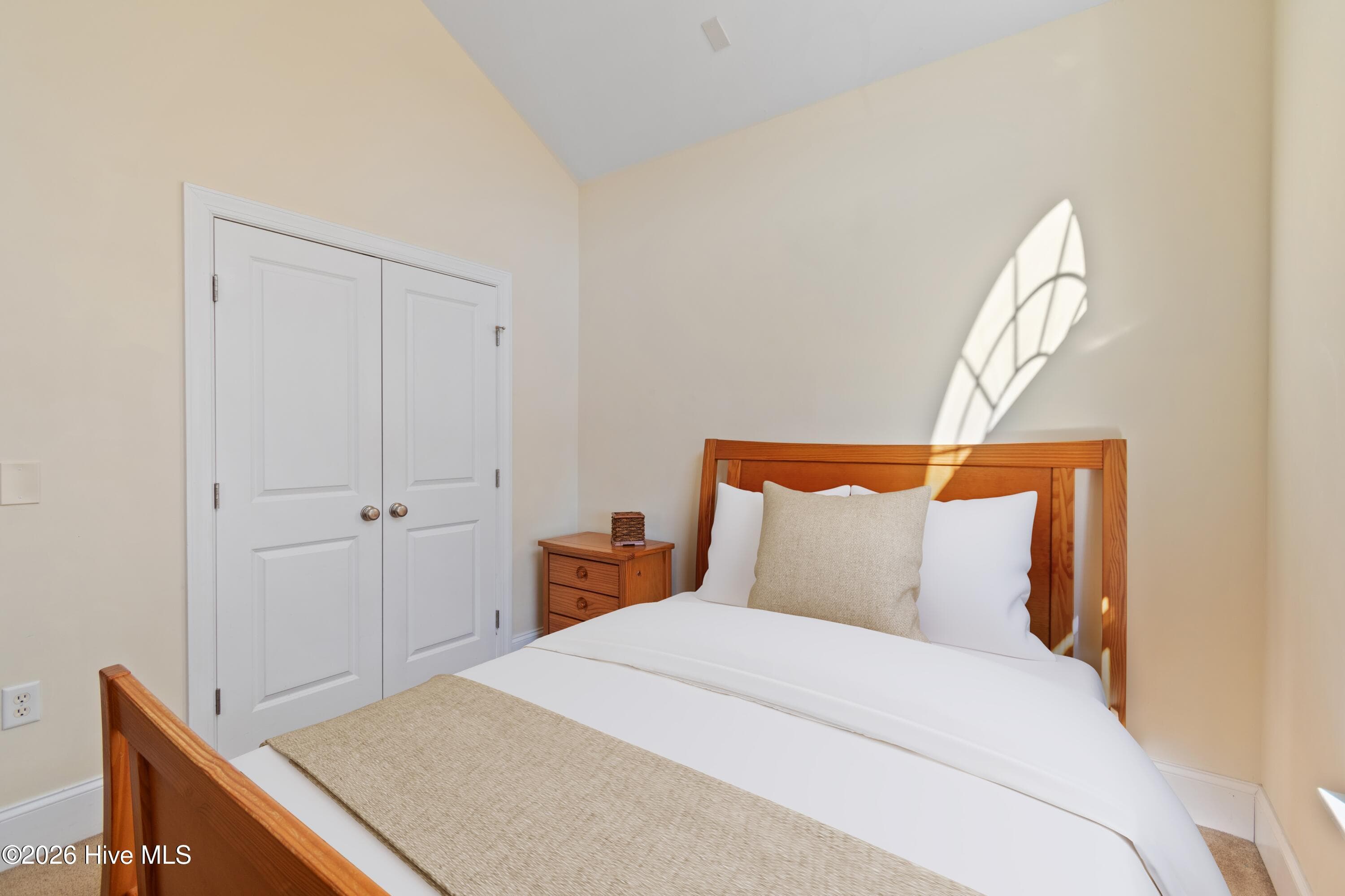 Single Family Residence at 1134 Endeavour Way SW, Ocean Isle Beach, NC 28469, photo 23 of 40