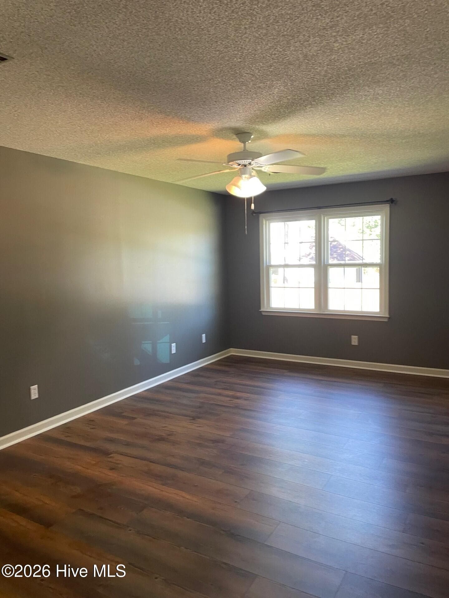 Single Family Residence at 4164 Quail Springs Circle, Augusta, GA 30907, photo 28 of 47