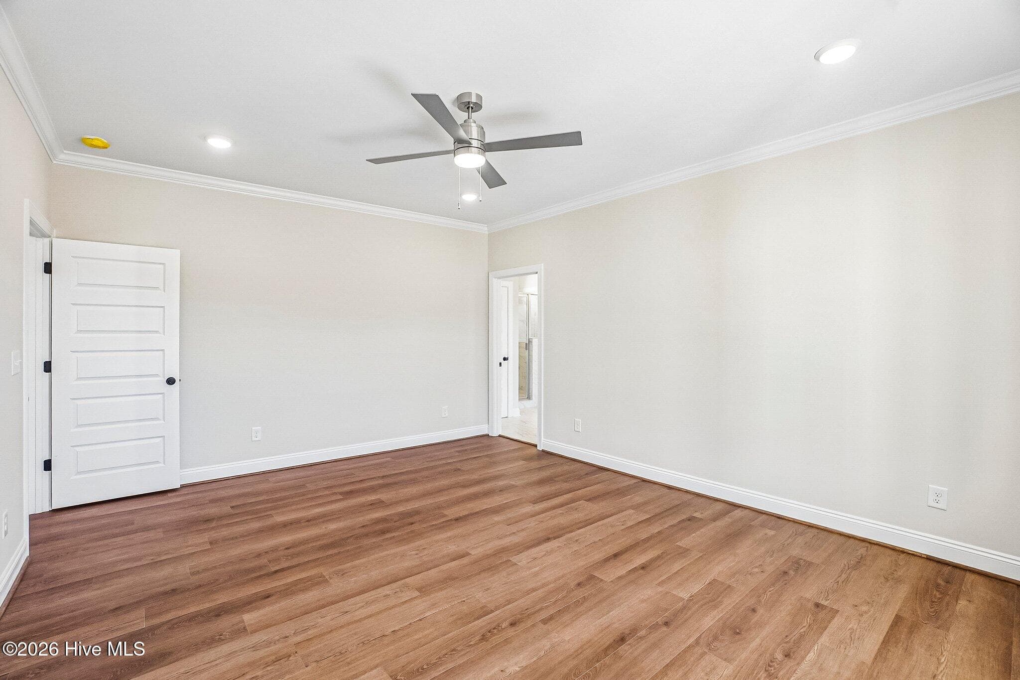 Single Family Residence at 7348 Huckleberry Drive, Spring Hope, NC 27882, photo 47 of 72