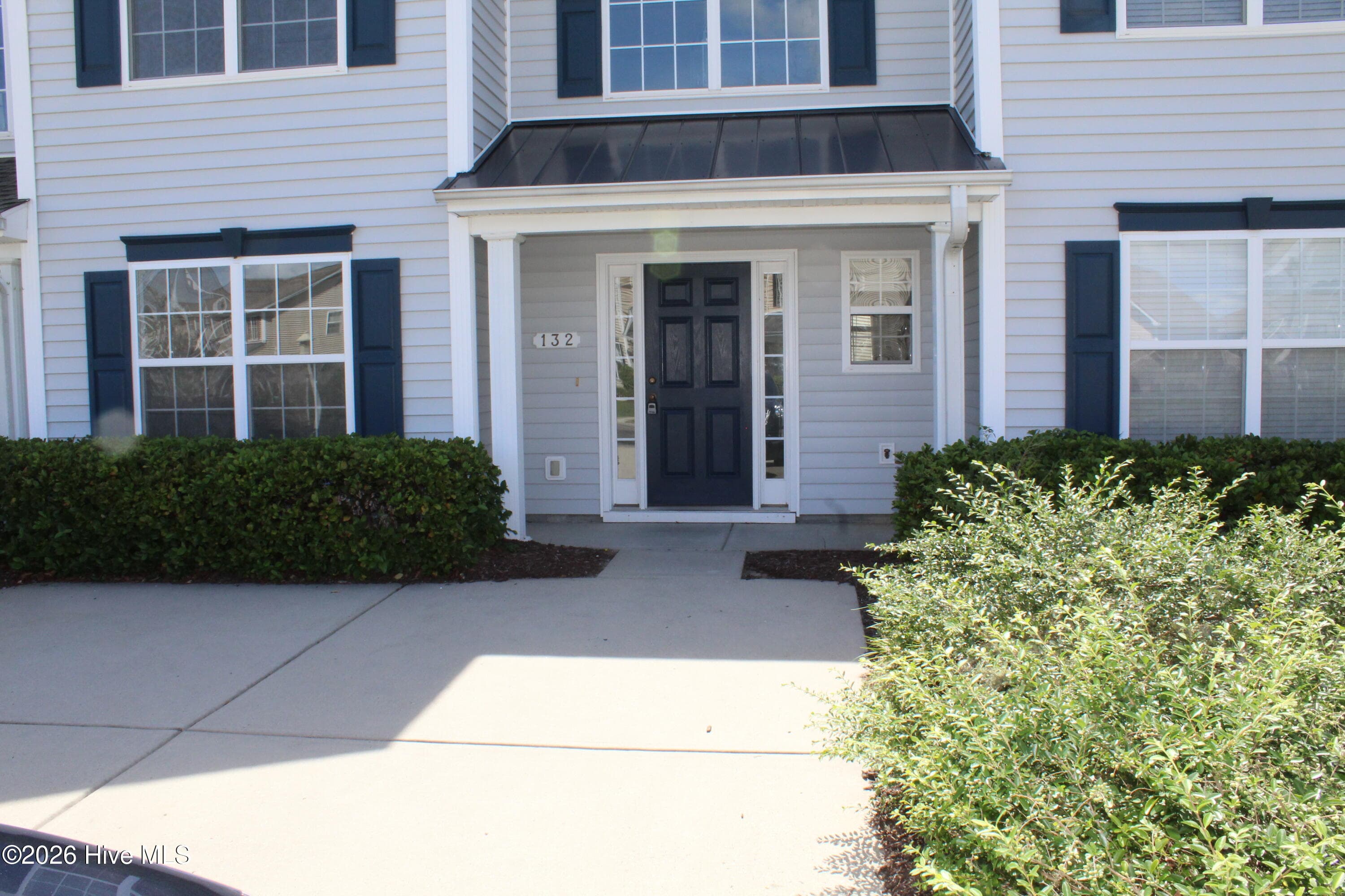 132 Cobblers Circle, Calabash, NC 28467