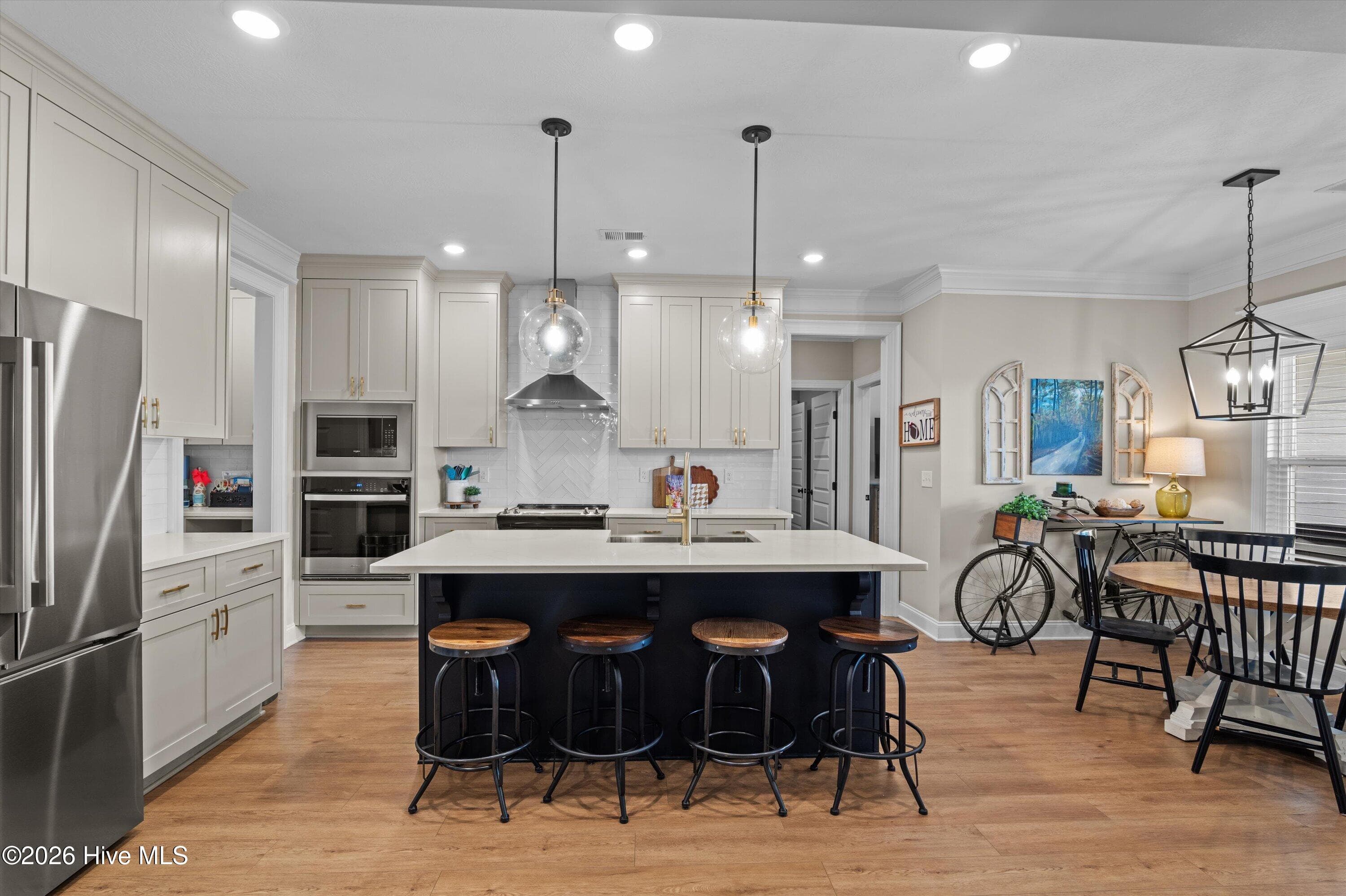 Single Family Residence at 5143 Greyton Circle, North Augusta, SC 29860, photo 18 of 59