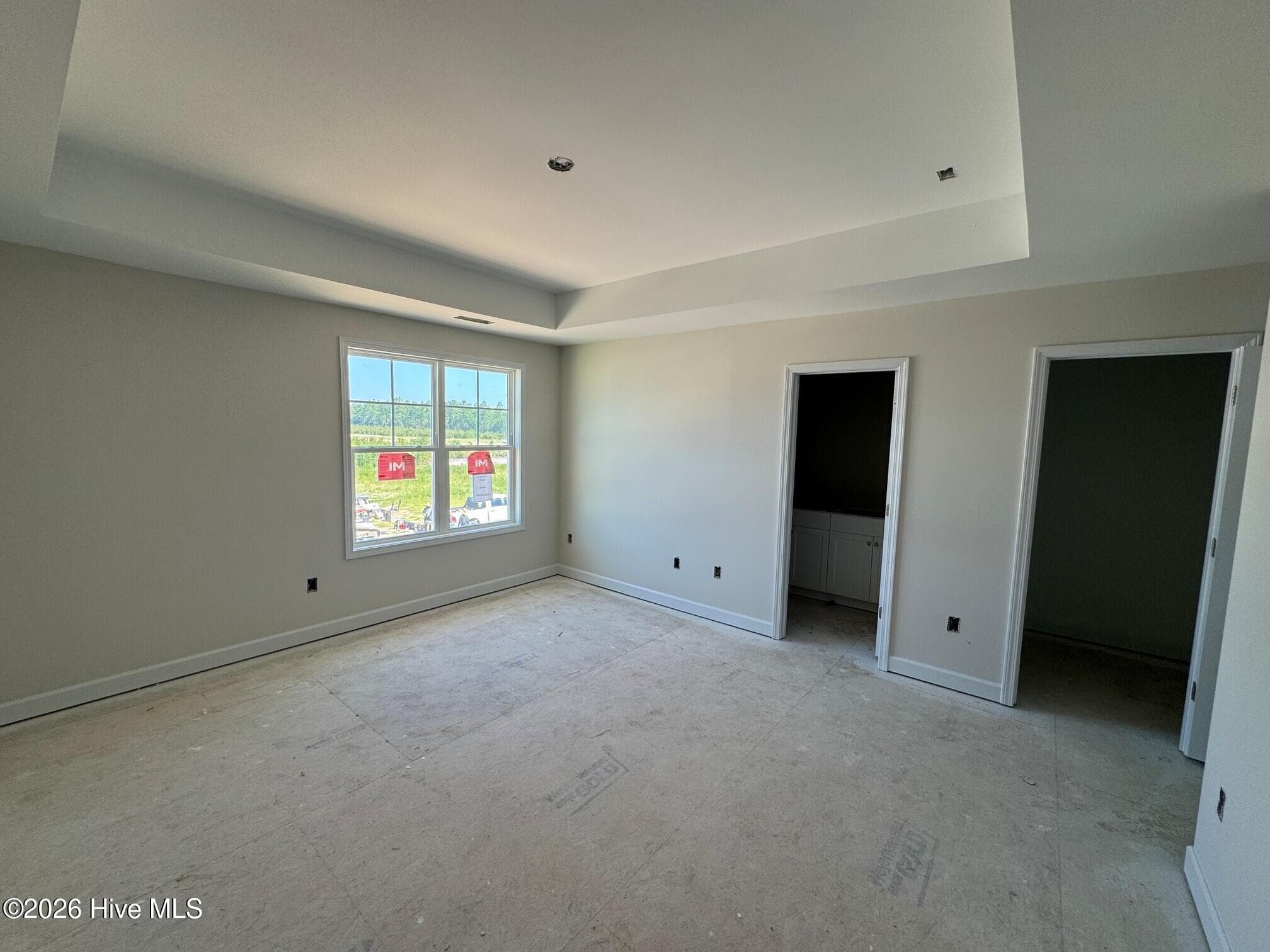 Single Family Residence at 189 Ashley Heights Drive, Aberdeen, NC 28315, photo 31 of 43