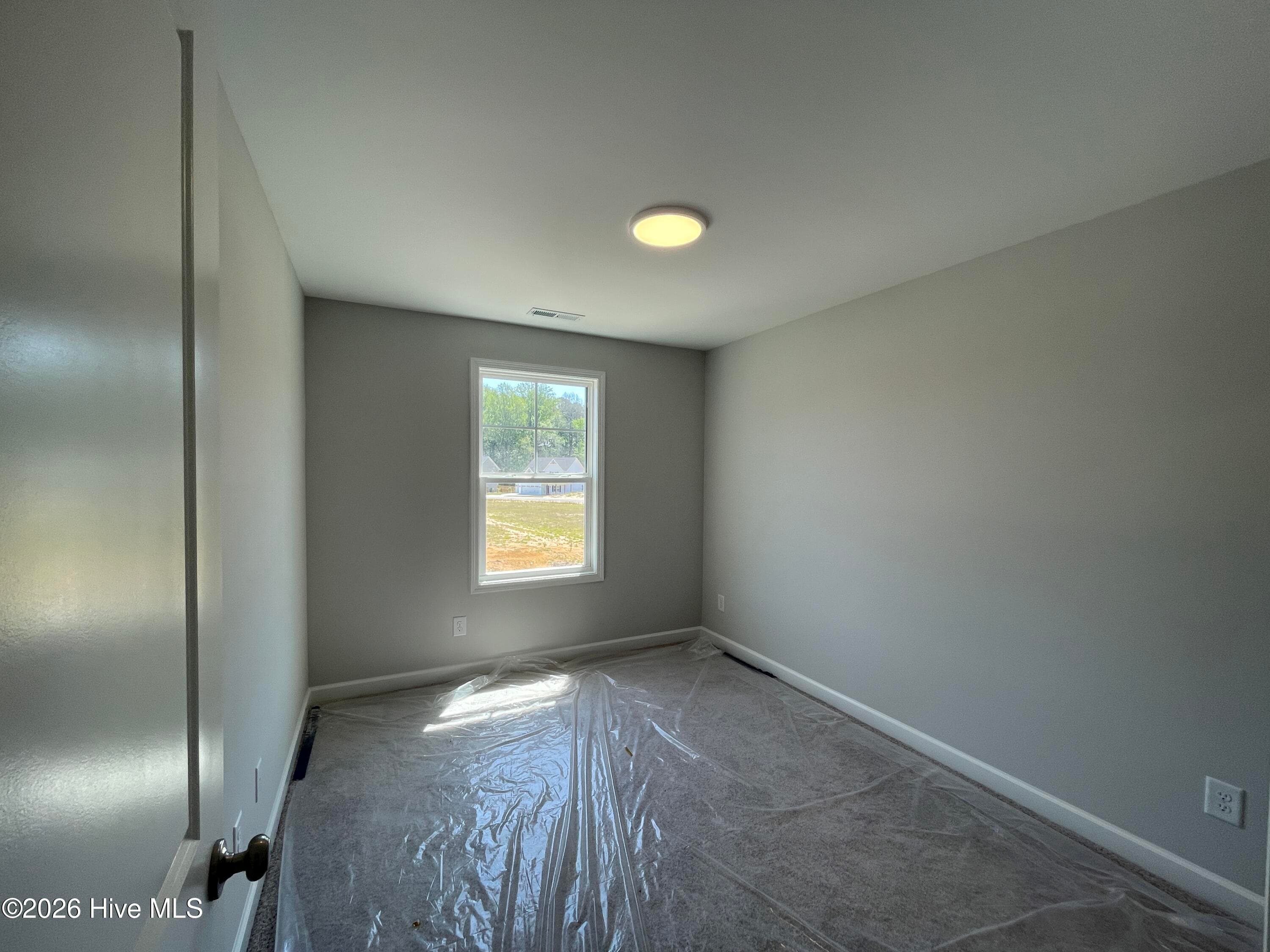Townhouse at 113 Michter Street 51, Vass, NC 28394, photo 50 of 122