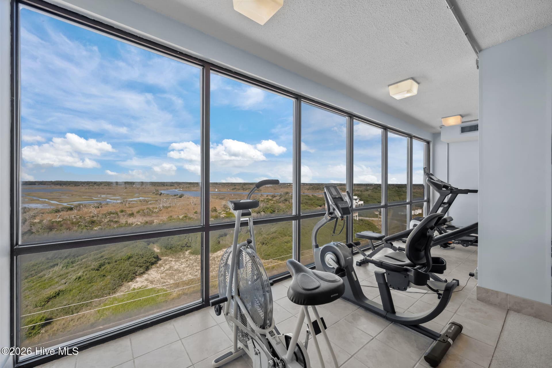 4110 Island Drive Unit 203, North Topsail Beach, NC 28460