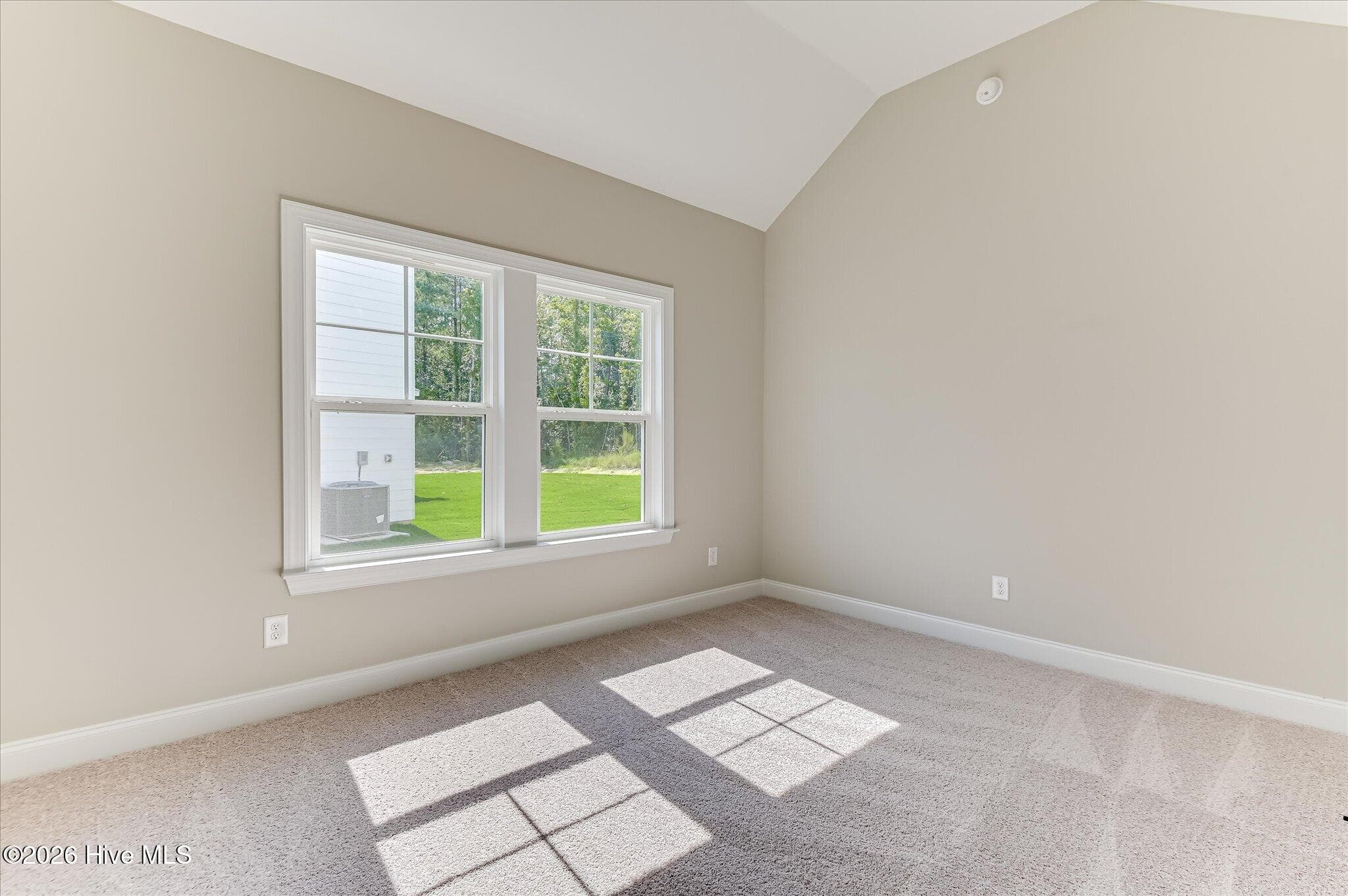Single Family Residence at 409 Granard Street, Grovetown, GA 30813, photo 40 of 52