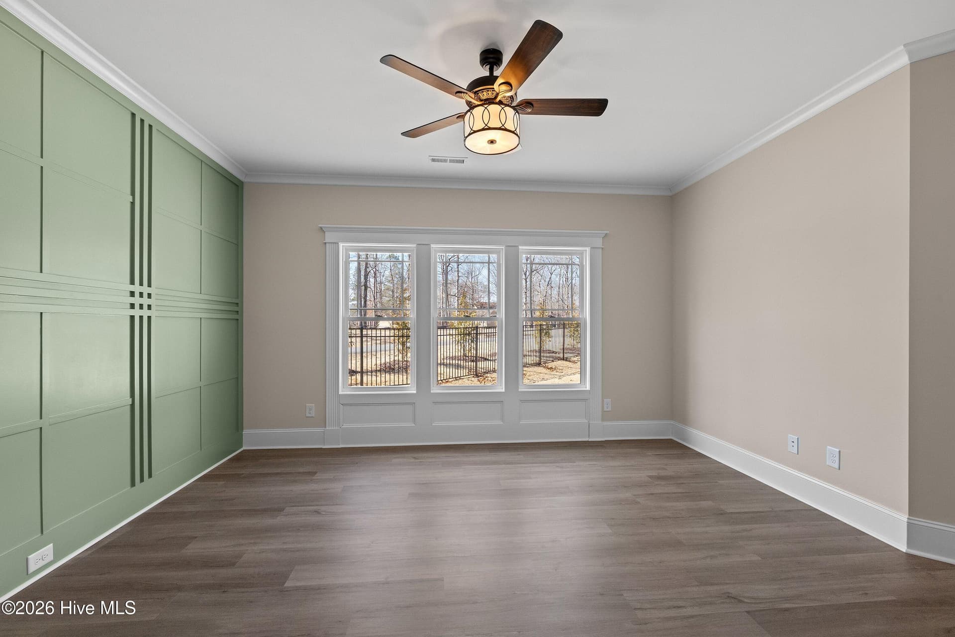 Single Family Residence at 1663 Keith Hills Road, Lillington, NC 27546, photo 48 of 106