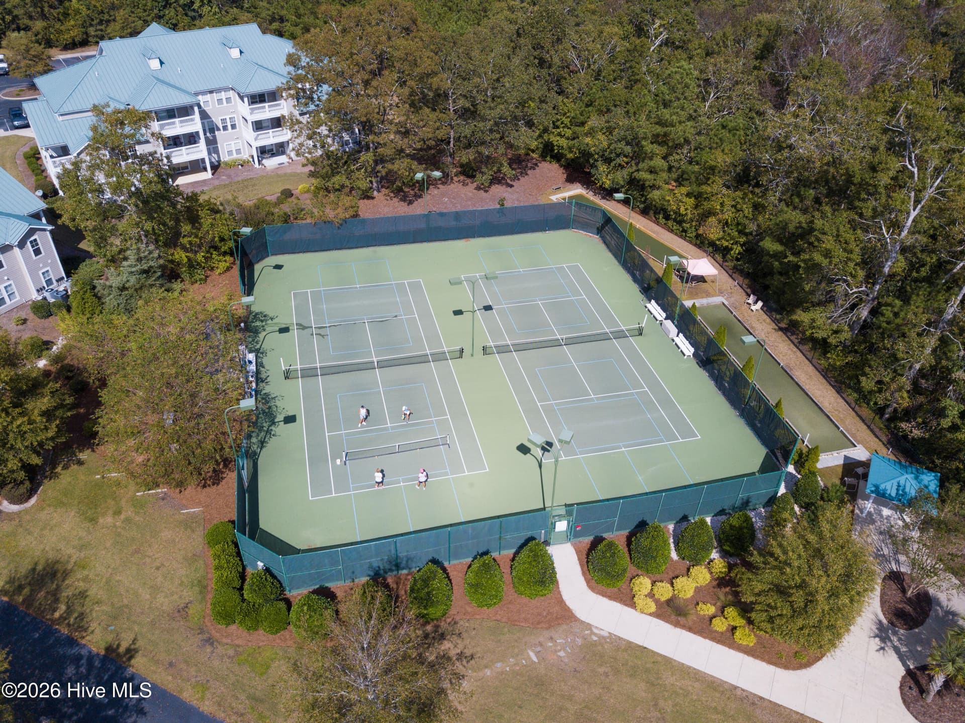 Single Family Residence at 86 Plantation Passage Drive SE, Bolivia, NC 28422, photo 94 of 113