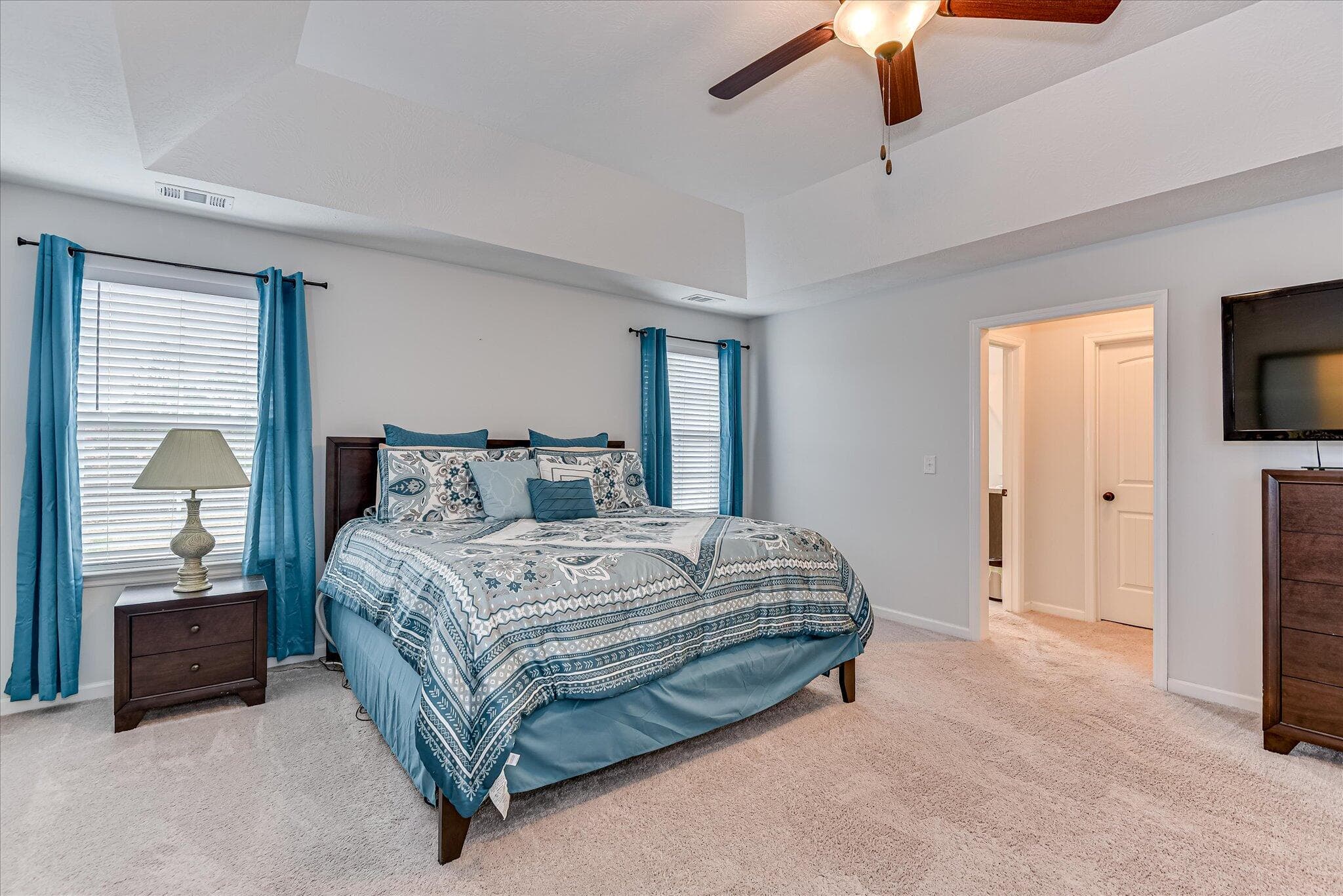 Single Family Residence at 526 Jensen Lane, Augusta, GA 30909, photo 26 of 44