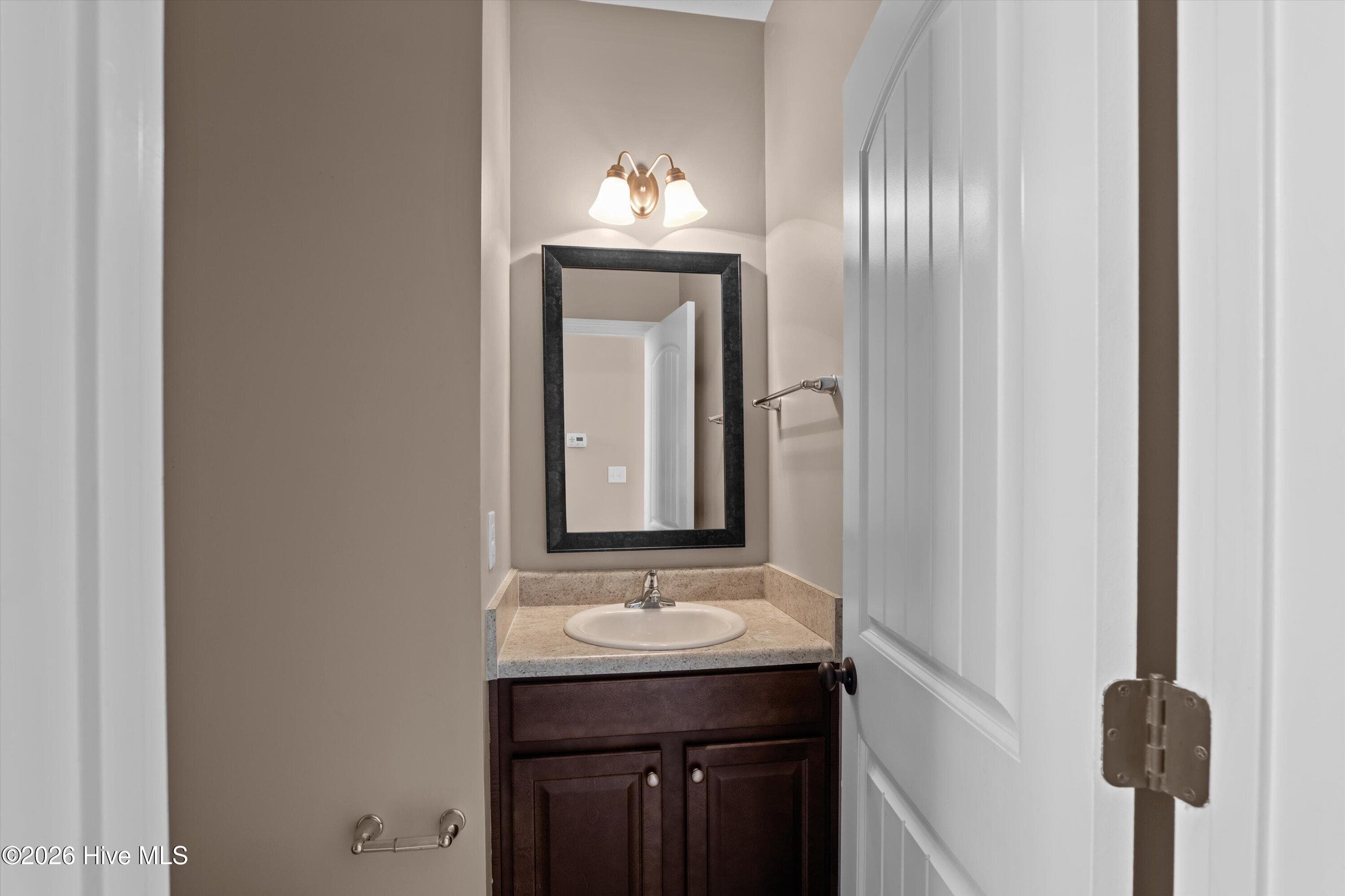 Single Family Residence at 4005 Pullman Circle, Augusta, GA 30909, photo 21 of 62