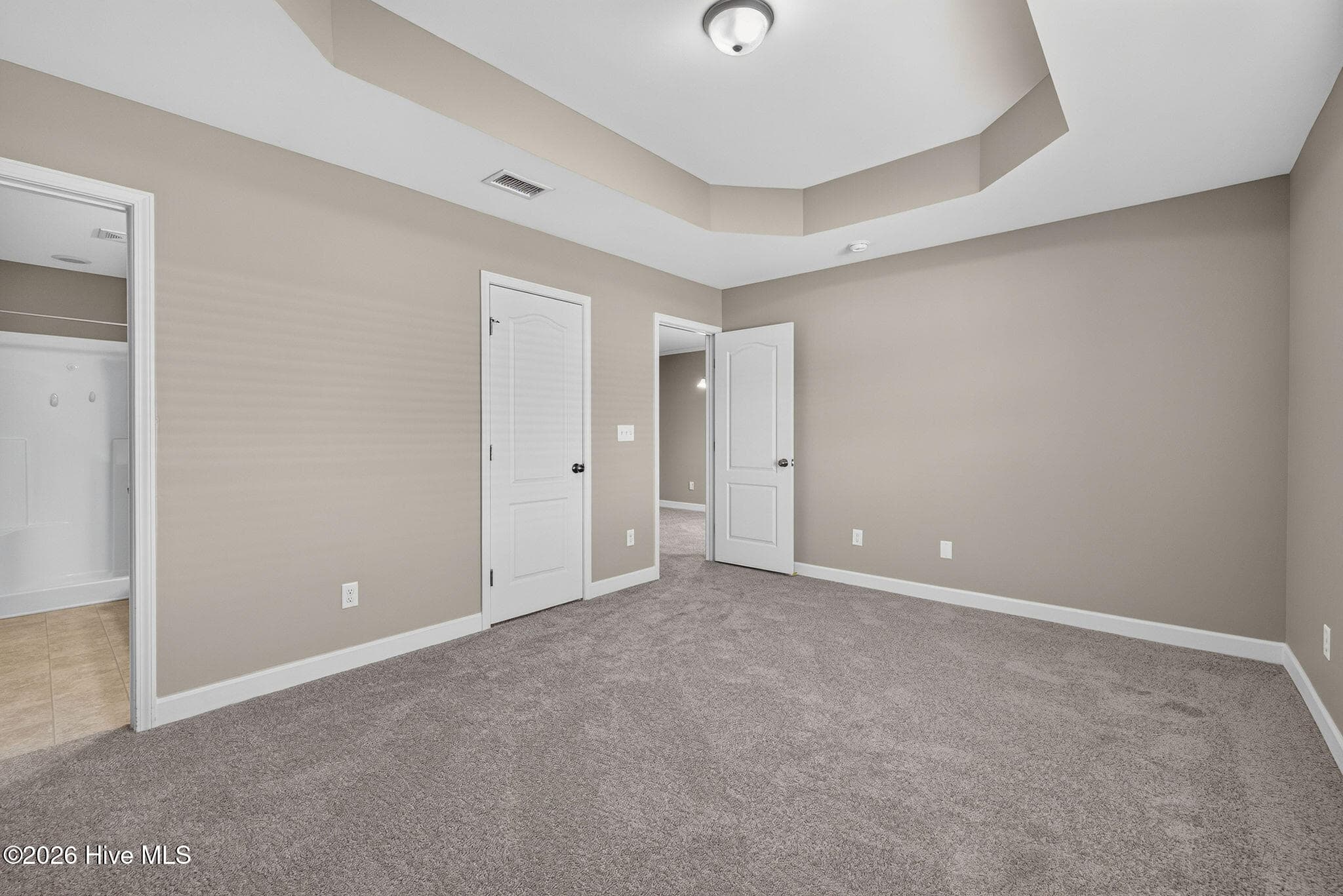 Townhouse at 1069 Bridgeport Way, Leland, NC 28451, photo 27 of 35