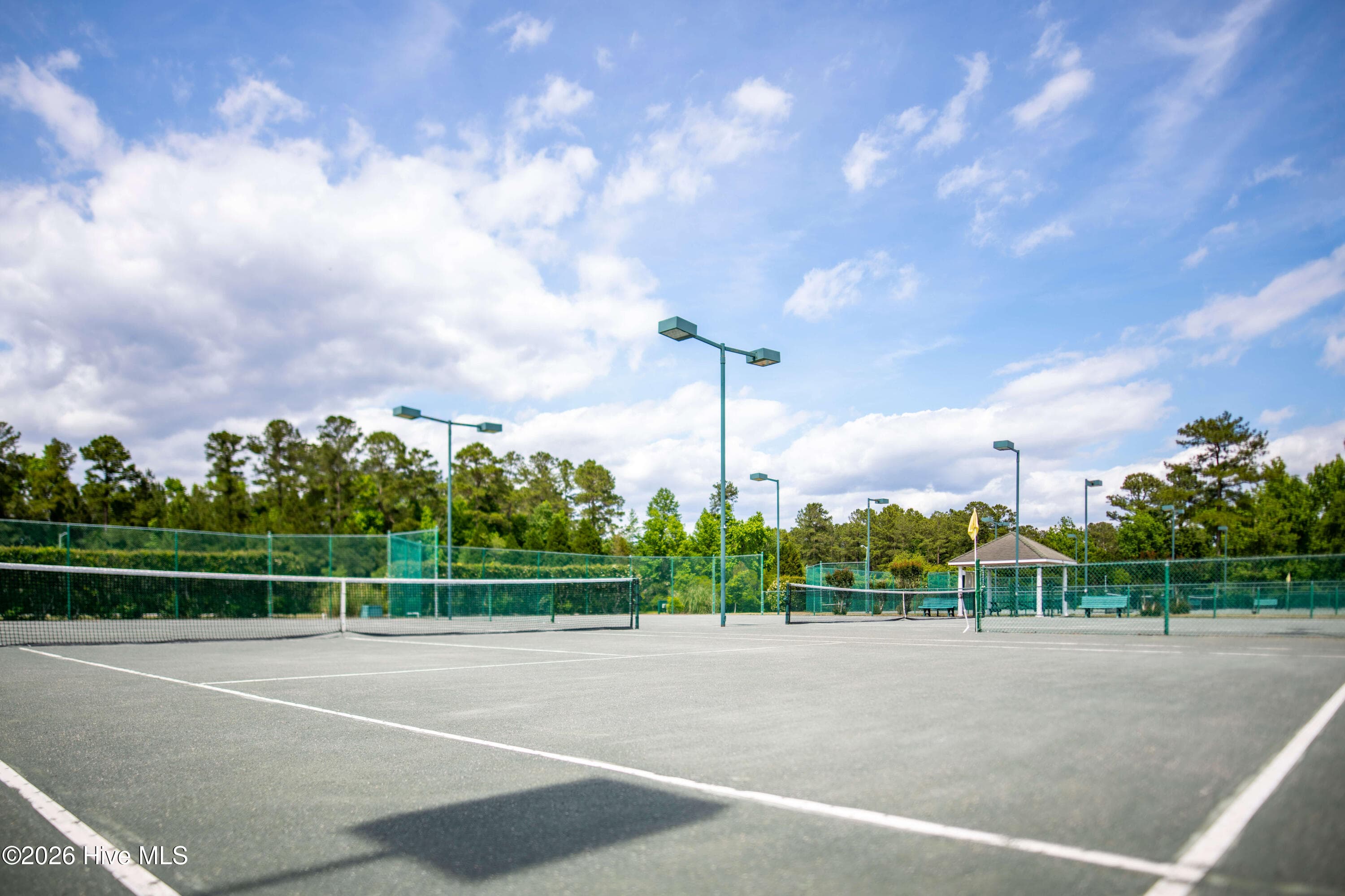 Taberna - 108 Sursee Court, New Bern, NC 28562