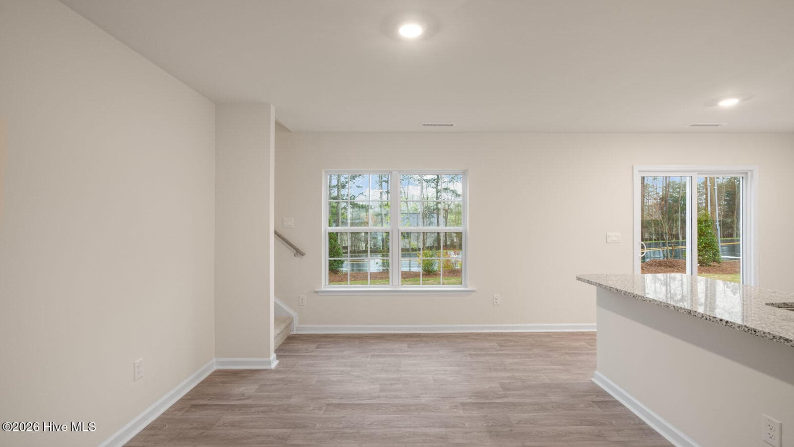 Single Family Residence at 334 Rudys Court, Ayden, NC 28513, photo 13 of 43