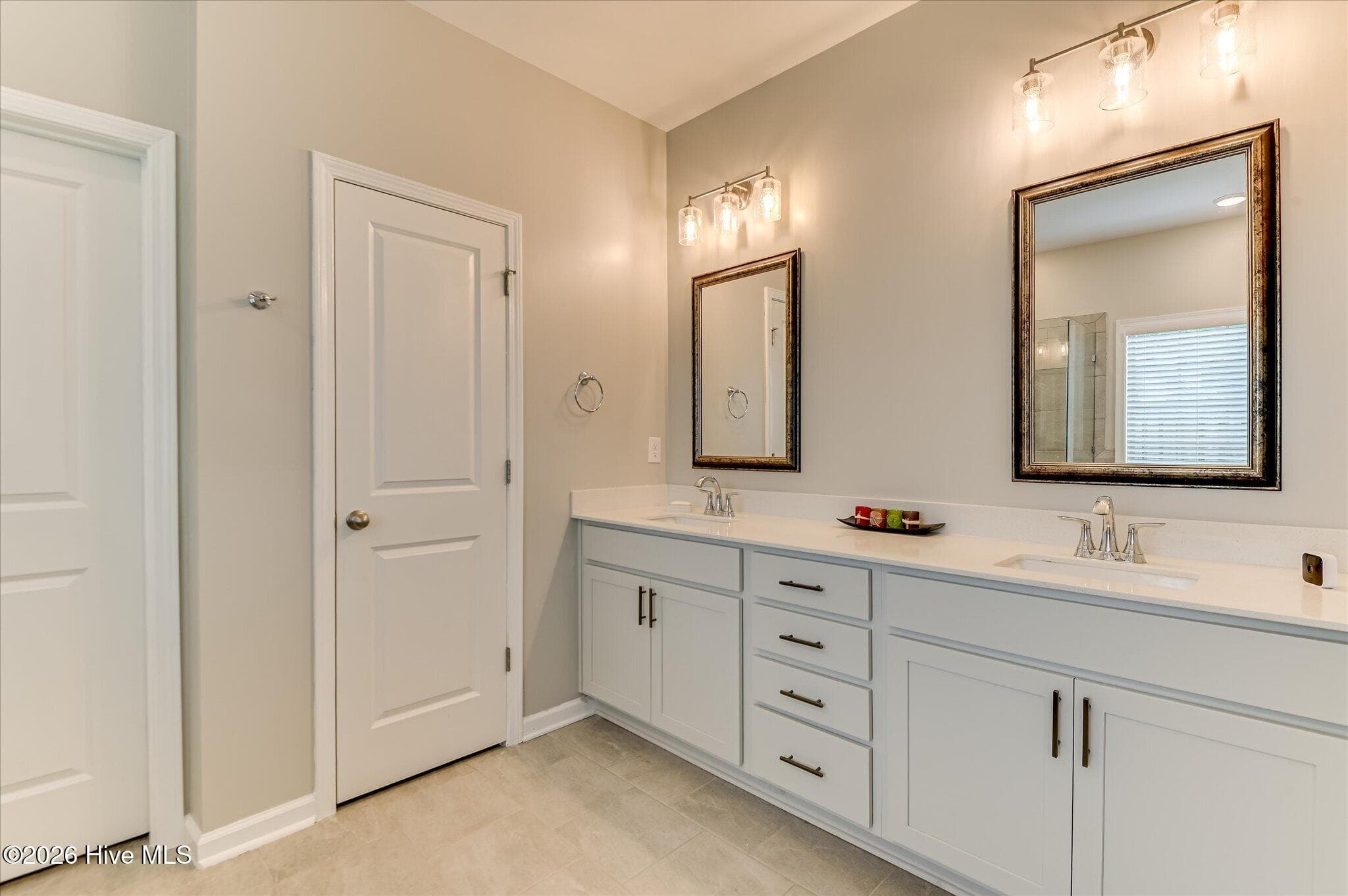 Owner en Suite - 257 Haverford Drive, Grovetown, GA 30813