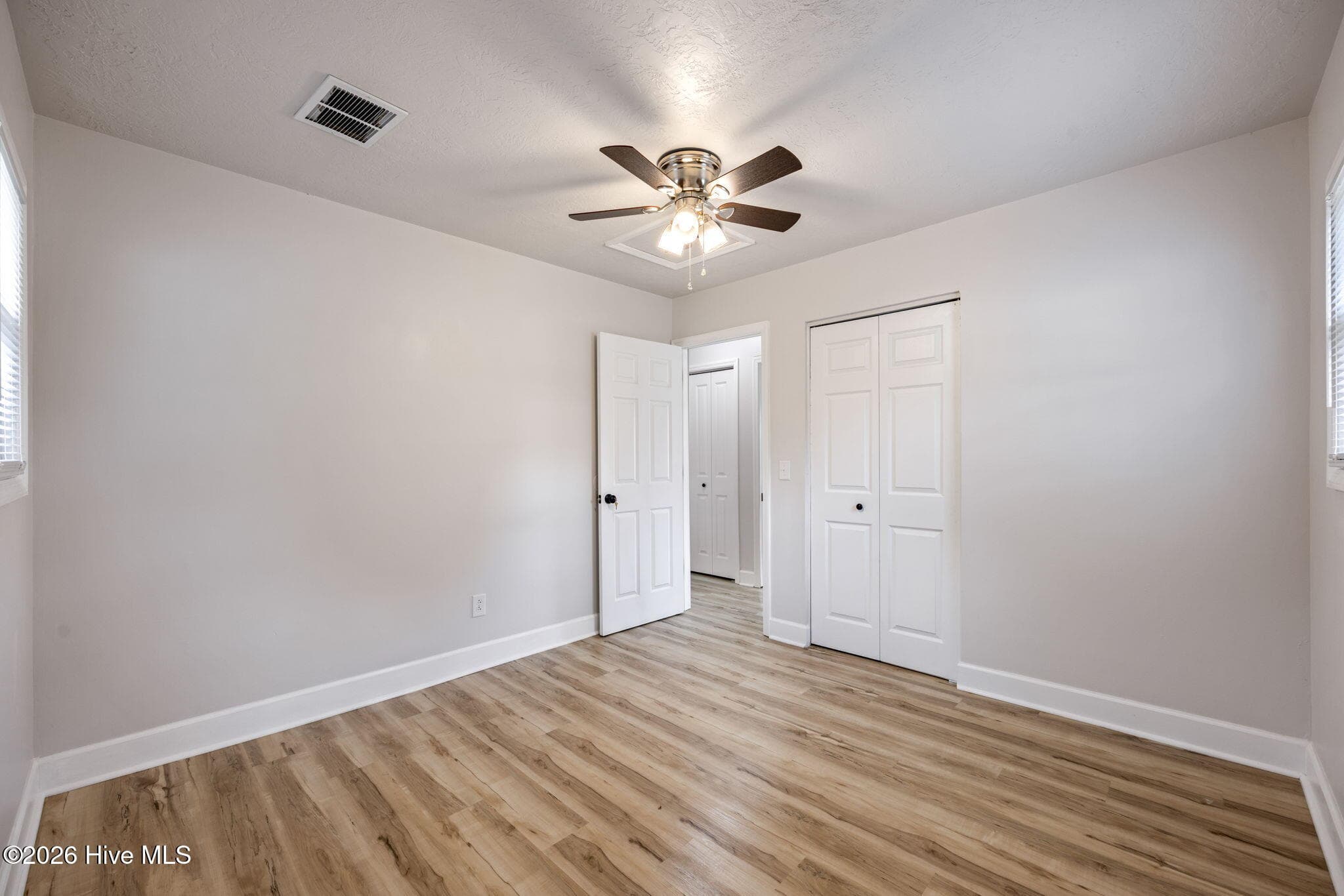 Single Family Residence at 2208 Bungalow Road, Augusta, GA 30906, photo 19 of 46