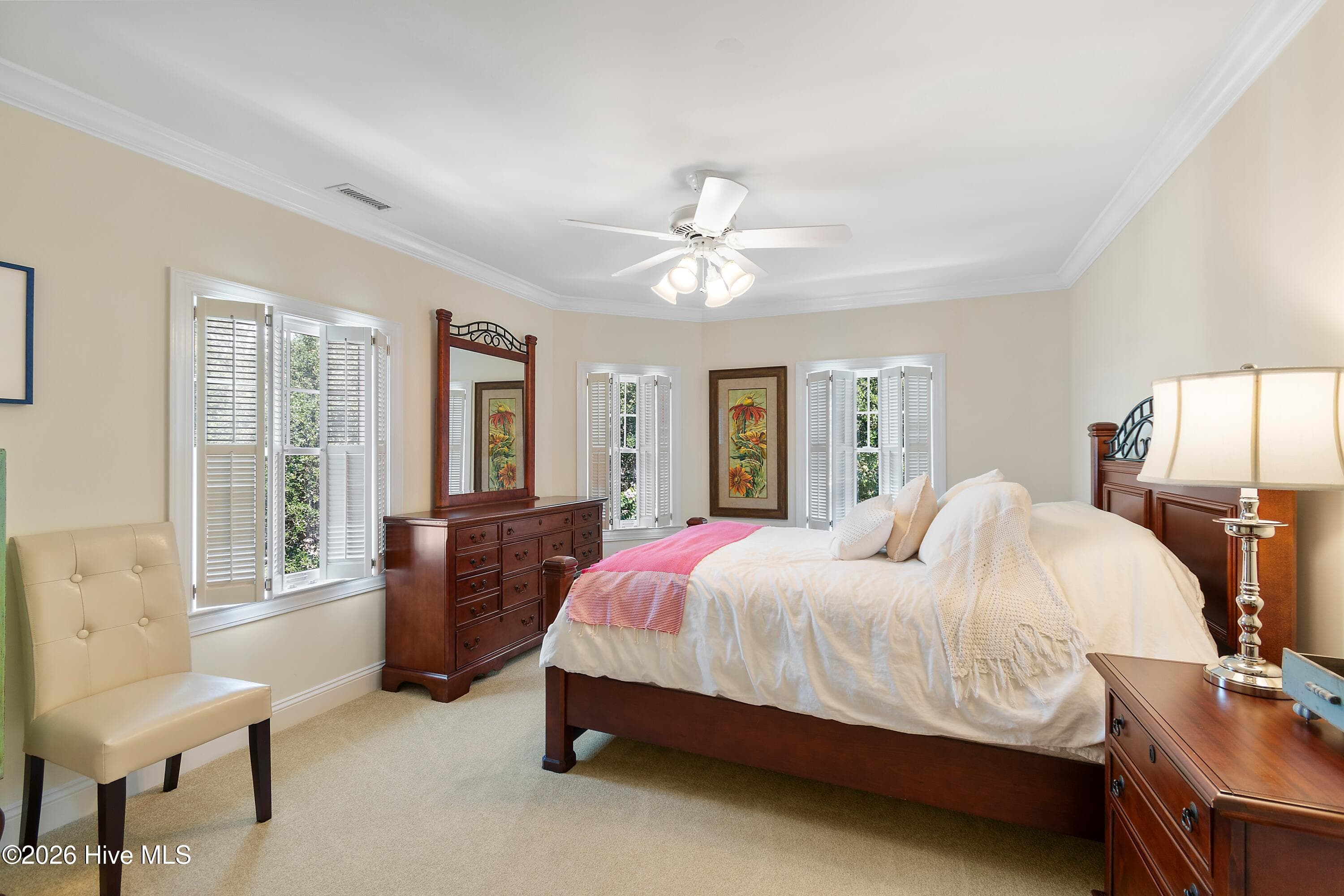 Single Family Residence at 2680 Mariners Way SE, Southport, NC 28461, photo 65 of 179