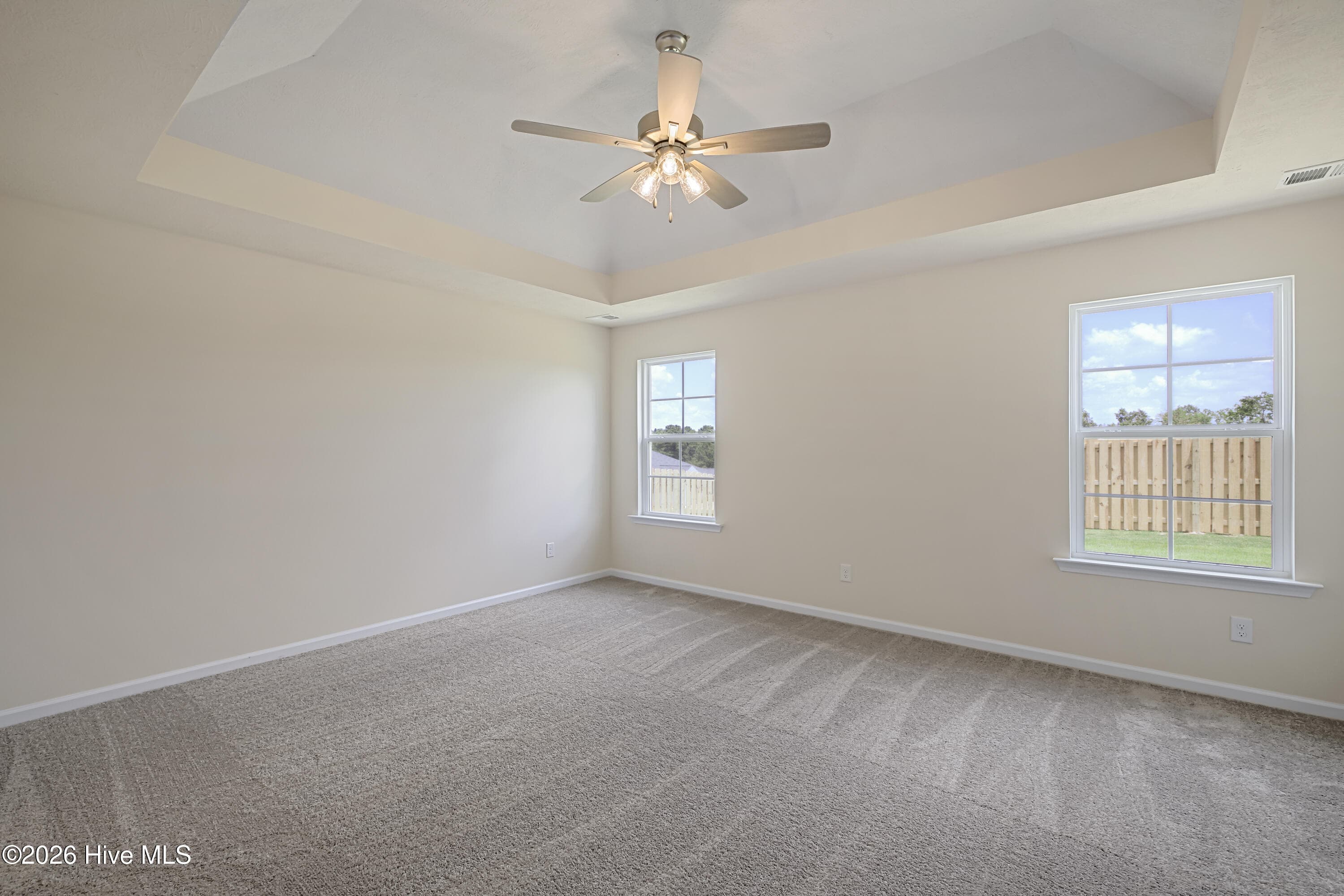 Single Family Residence at 3040 Brems Drive, Augusta, GA 30909, photo 78 of 125