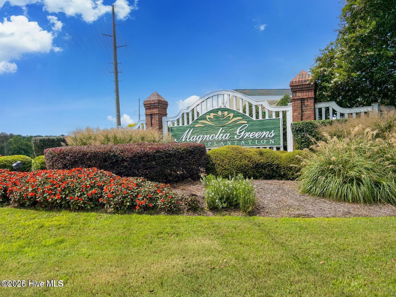 Townhouse at 1141 Greensview Circle, Leland, NC 28451, photo 19 of 30