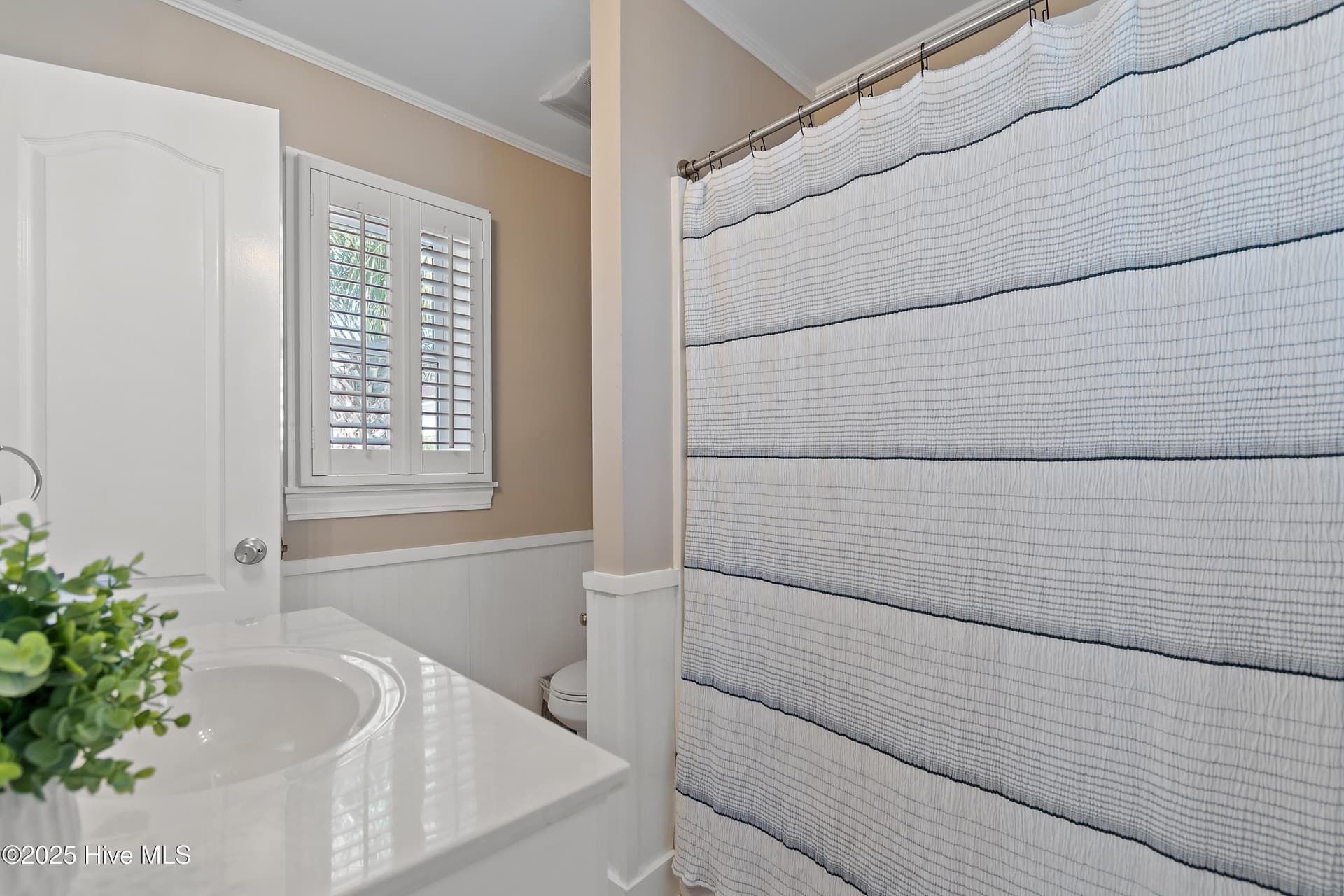 77 E First Street, Ocean Isle Beach, NC 28469
