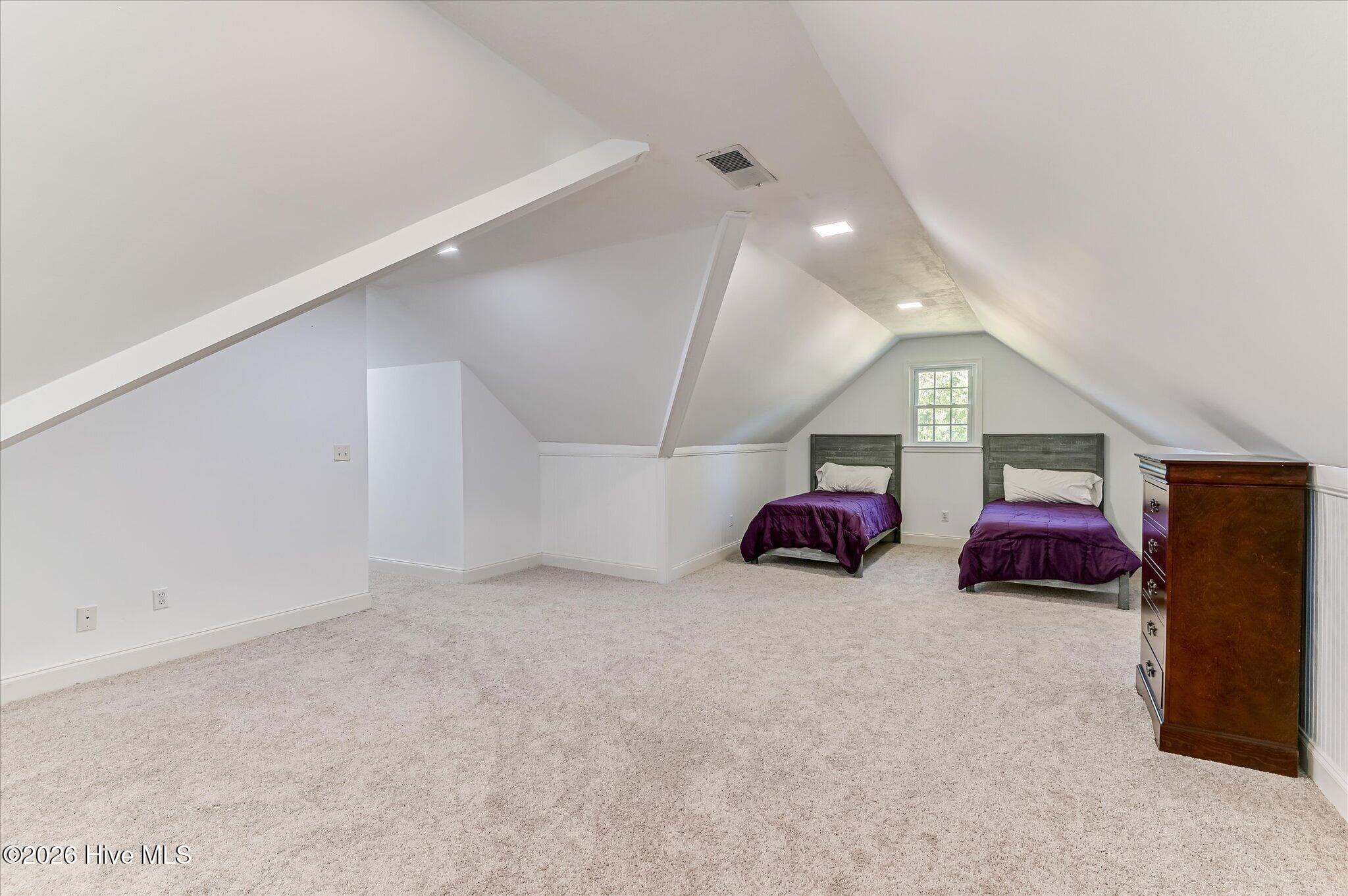 Single Family Residence at 2583 Scotts Ferry Road, Appling, GA 30802, Appling, photo 27 of 49