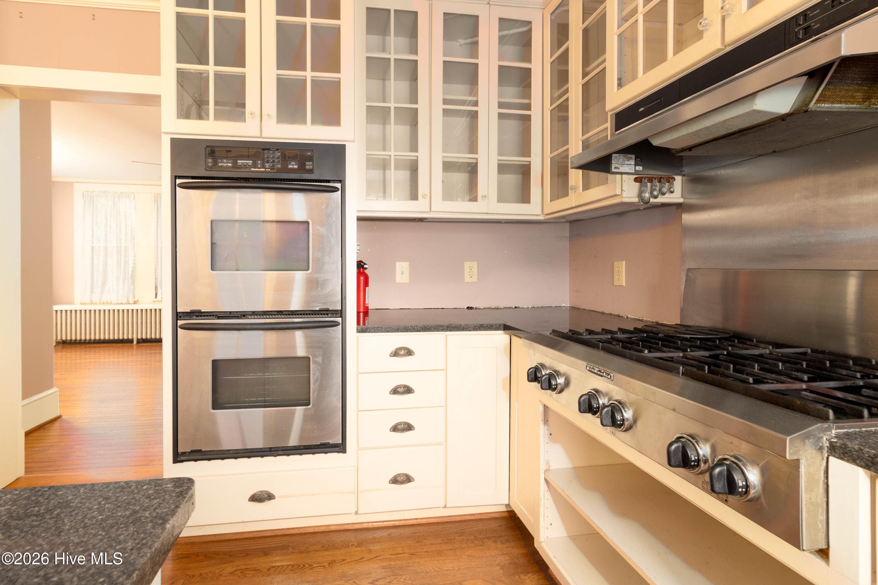 Single Family Residence at 105 N Granville Street, Edenton, NC 27932, photo 15 of 54