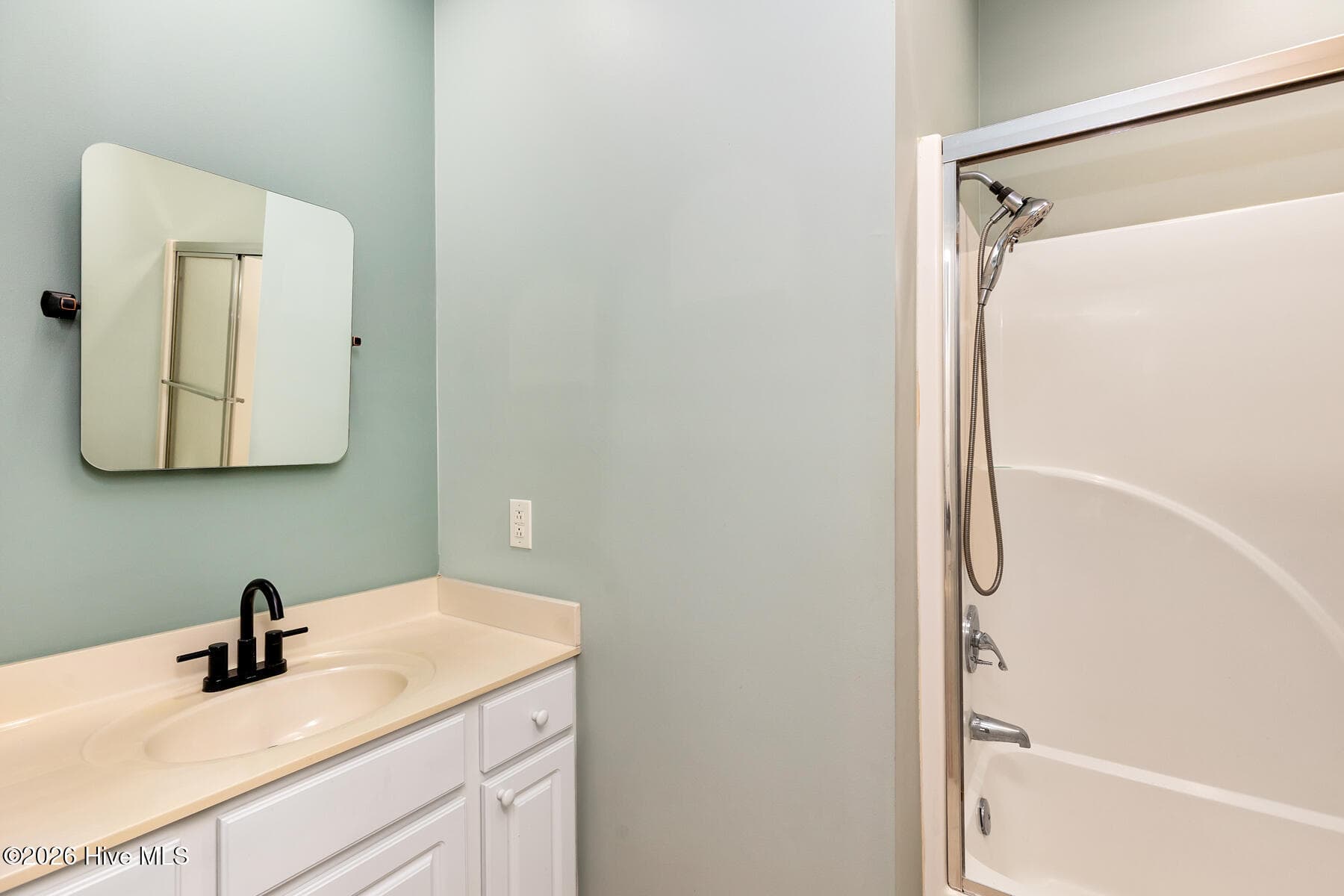 Single Family Residence at 133 Joels Circle, Carthage, NC 28327, photo 31 of 66
