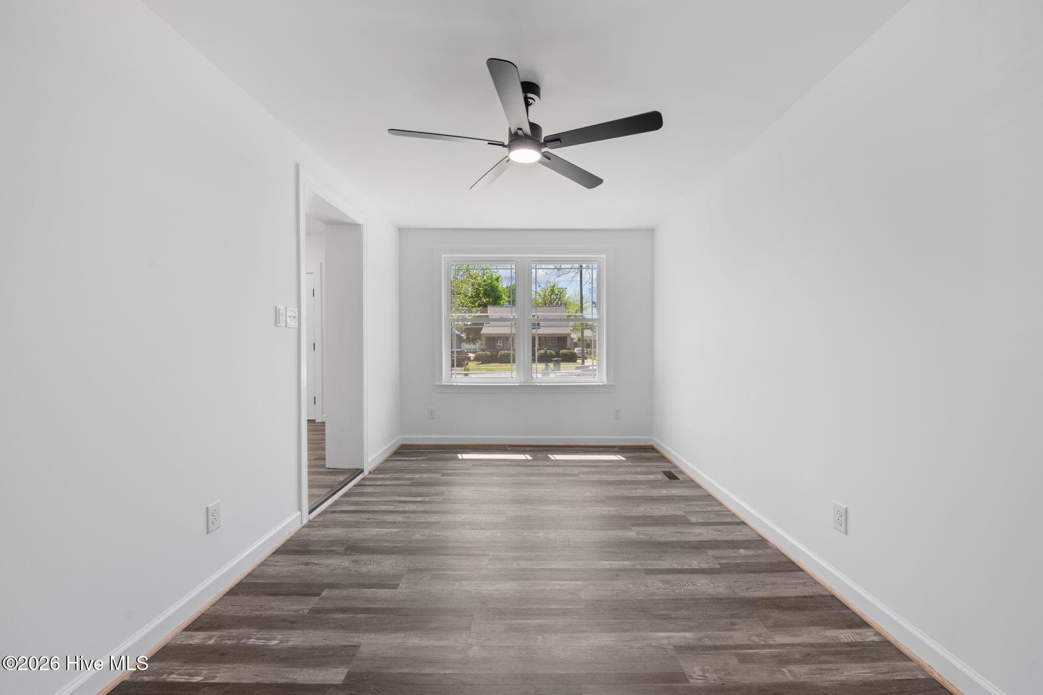 Single Family Residence at 1514 Rhem Avenue, New Bern, NC 28560, photo 18 of 41