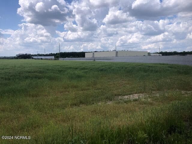 Mixed Use at 0 Leggett Road, Washington, NC 27889, photo 2 of 6