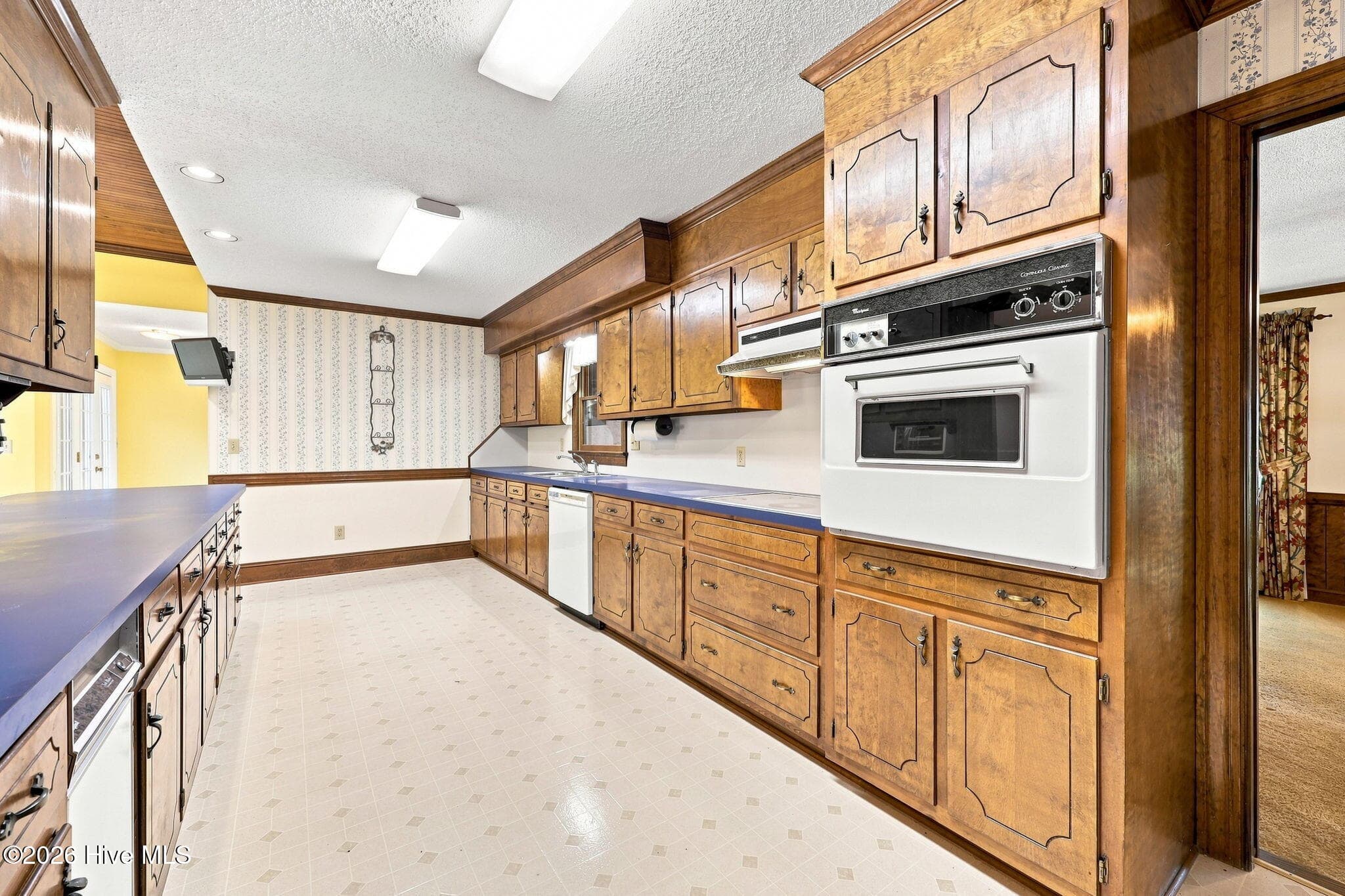 Single Family Residence at 111 Robin Road, Greenville, NC 27858, photo 3 of 4