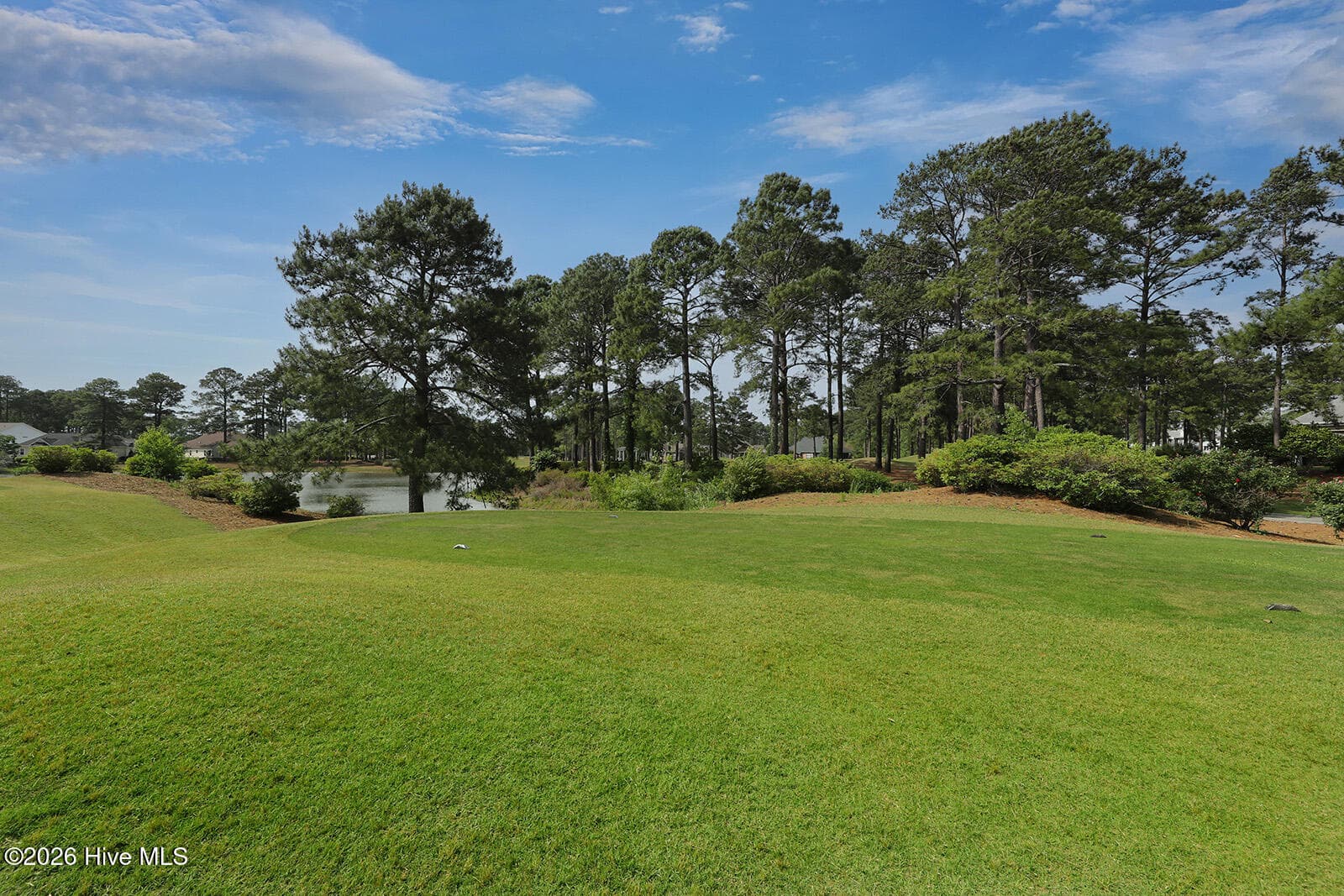 Single Family Residence at 3473 Whaley Way NW Lot 127, Ash, NC 28420, photo 84 of 95