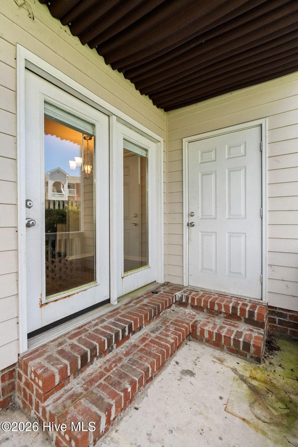 Condominium at 709 Summertime Lane C, Wilmington, NC 28405, photo 34 of 56