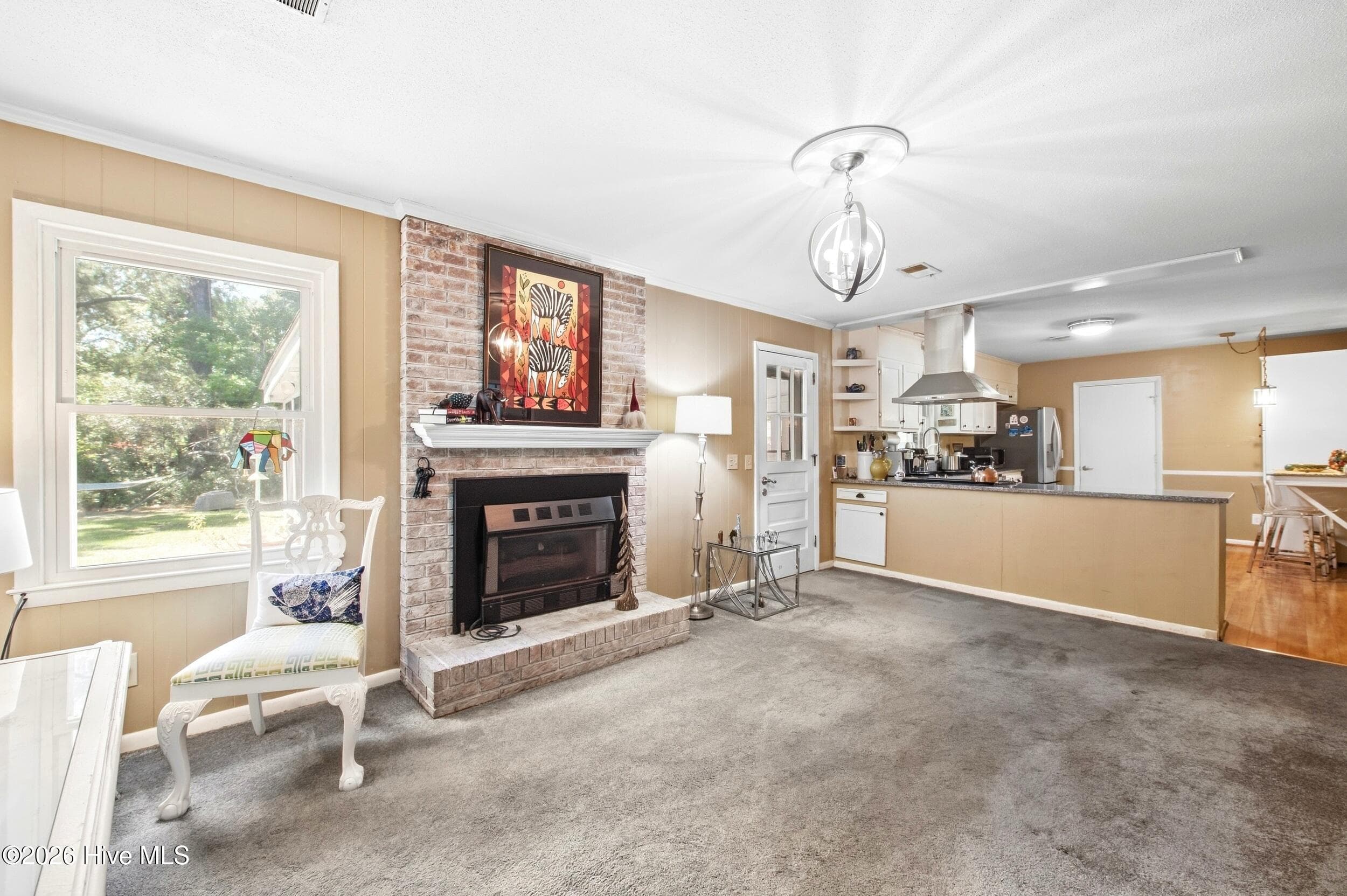 Single Family Residence at 135 Disney Drive, Wilmington, NC 28409, photo 14 of 37
