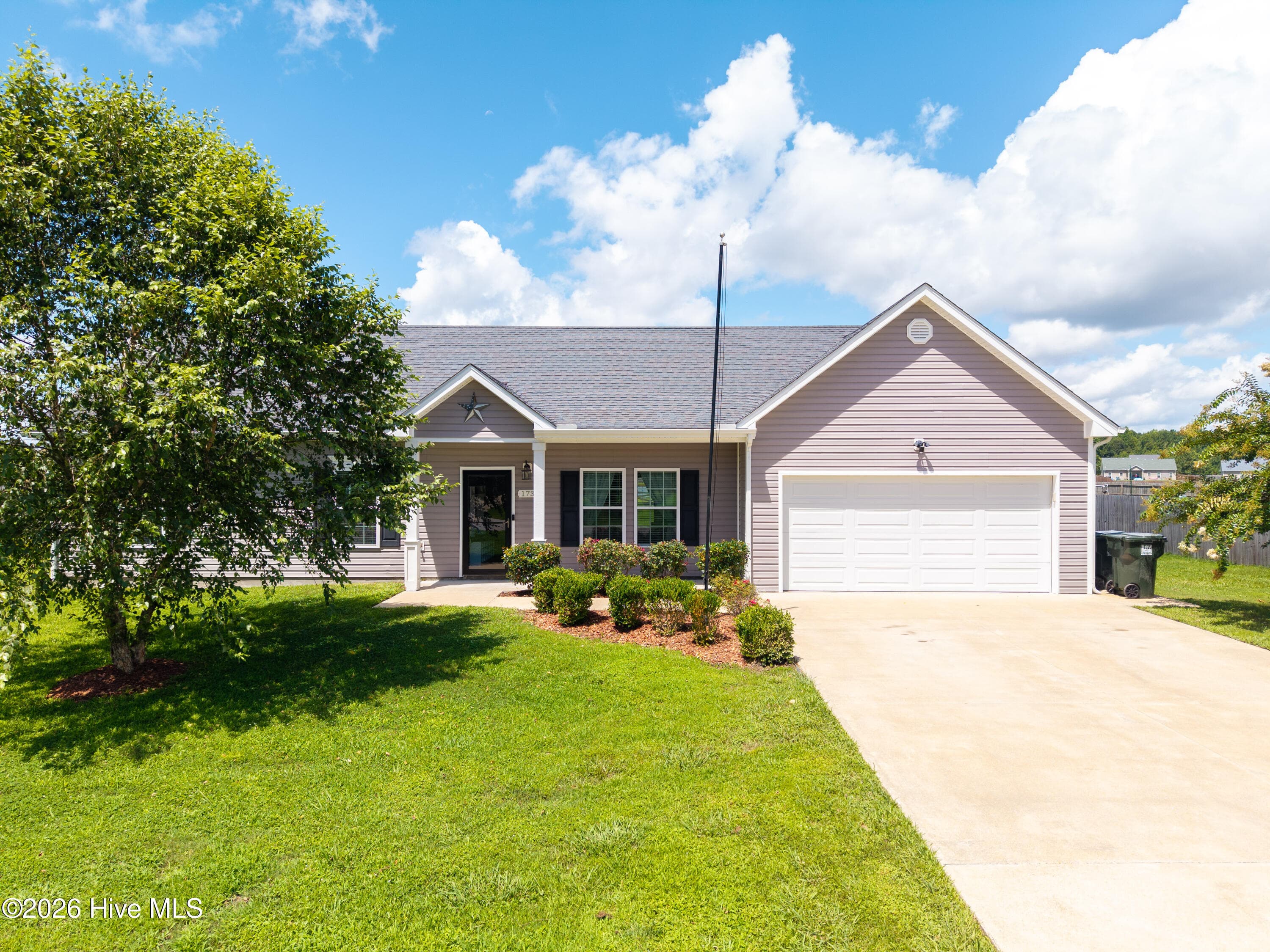 Single Family Residence at 173 Laurel Woods Way, Currituck, NC 27929, photo 26 of 53