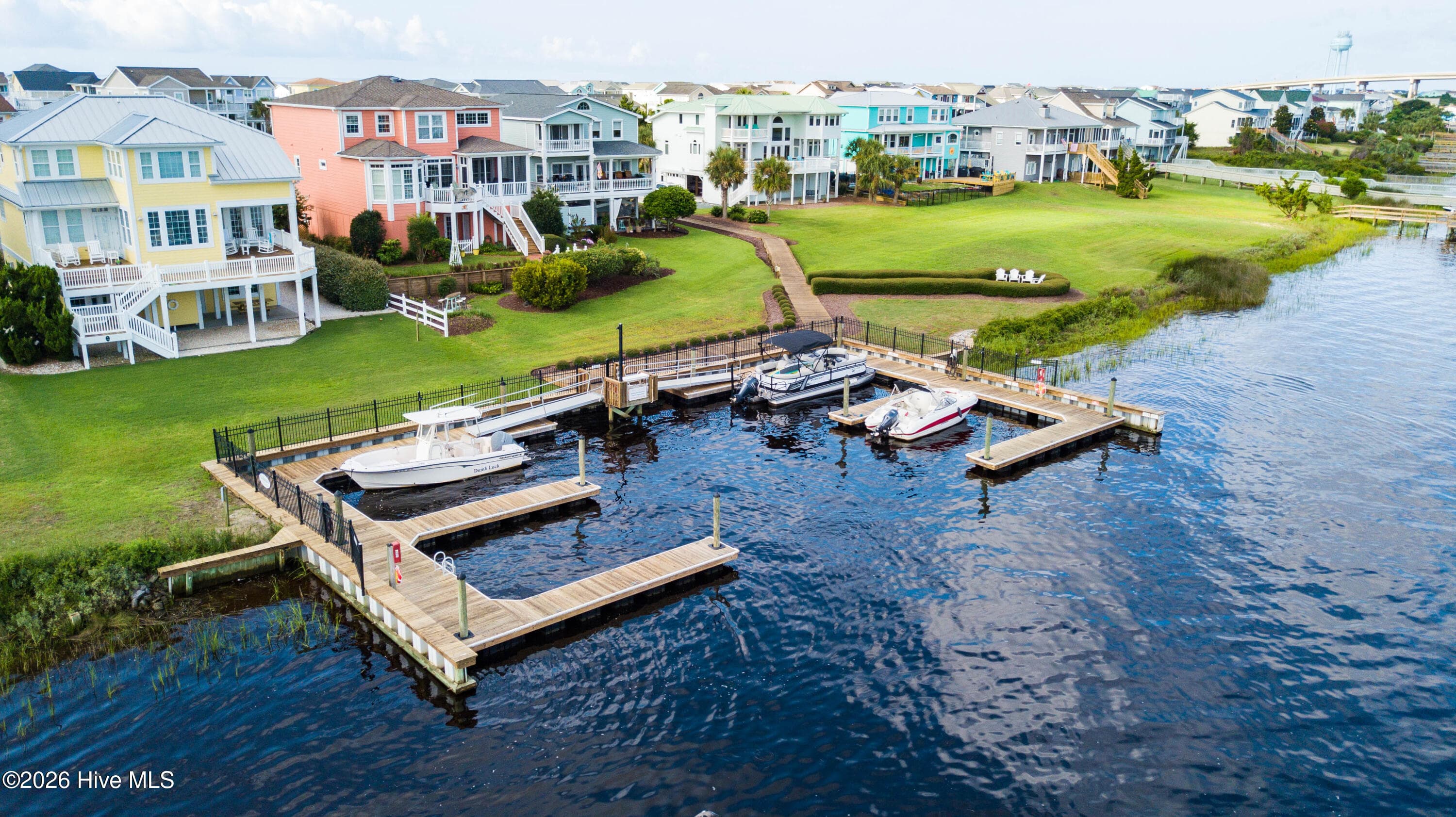 Condominium at 1620 Goley Hewett Road SE Unit 407, Bolivia, NC 28422, photo 100 of 102