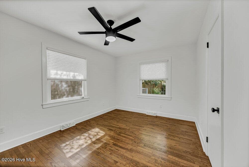 Single Family Residence at 4012 Park Avenue, Wilmington, NC 28403, photo 16 of 27