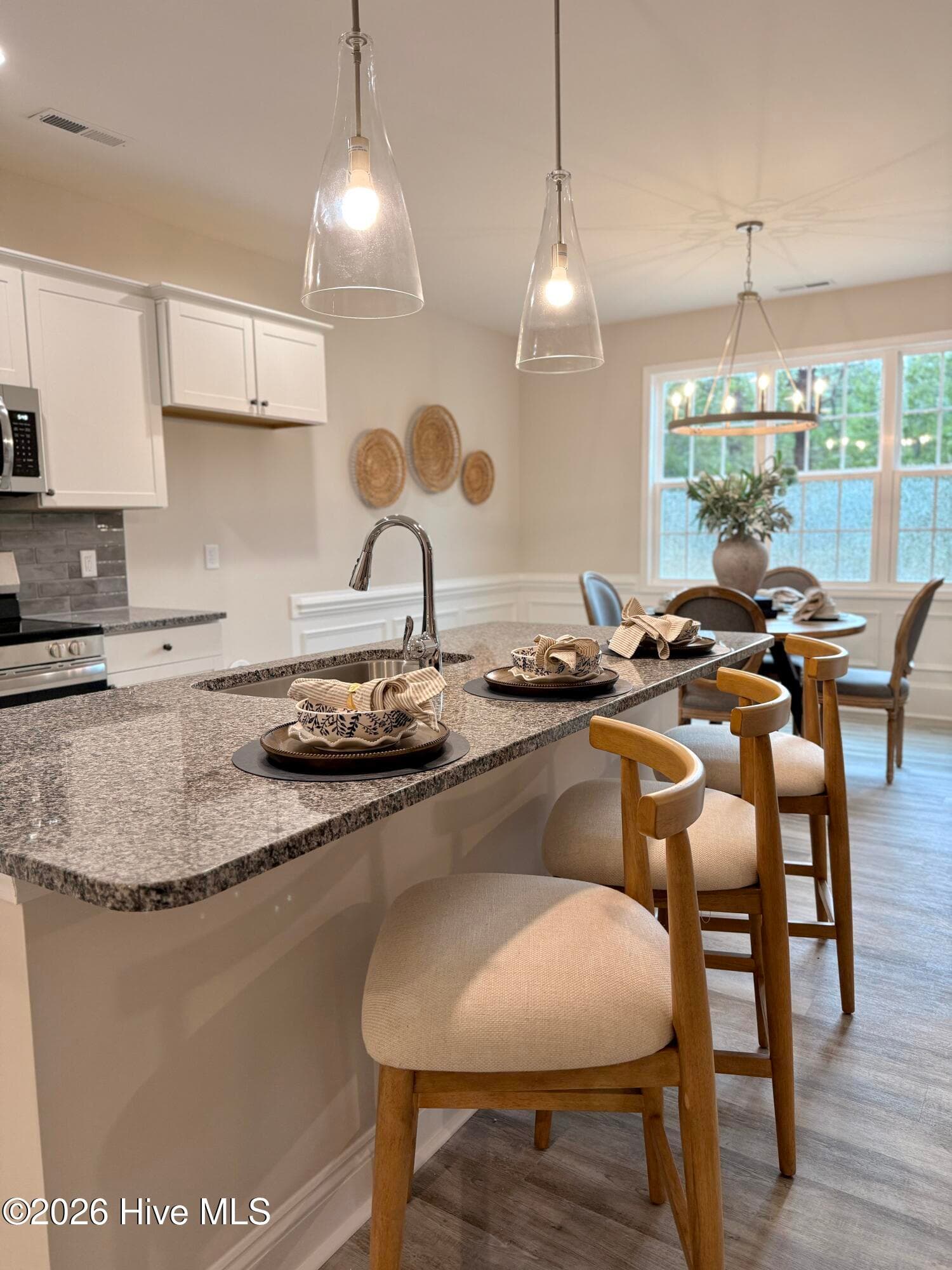 Single Family Residence at 103 Harborwood Street, Lillington, NC 27546, photo 67 of 101