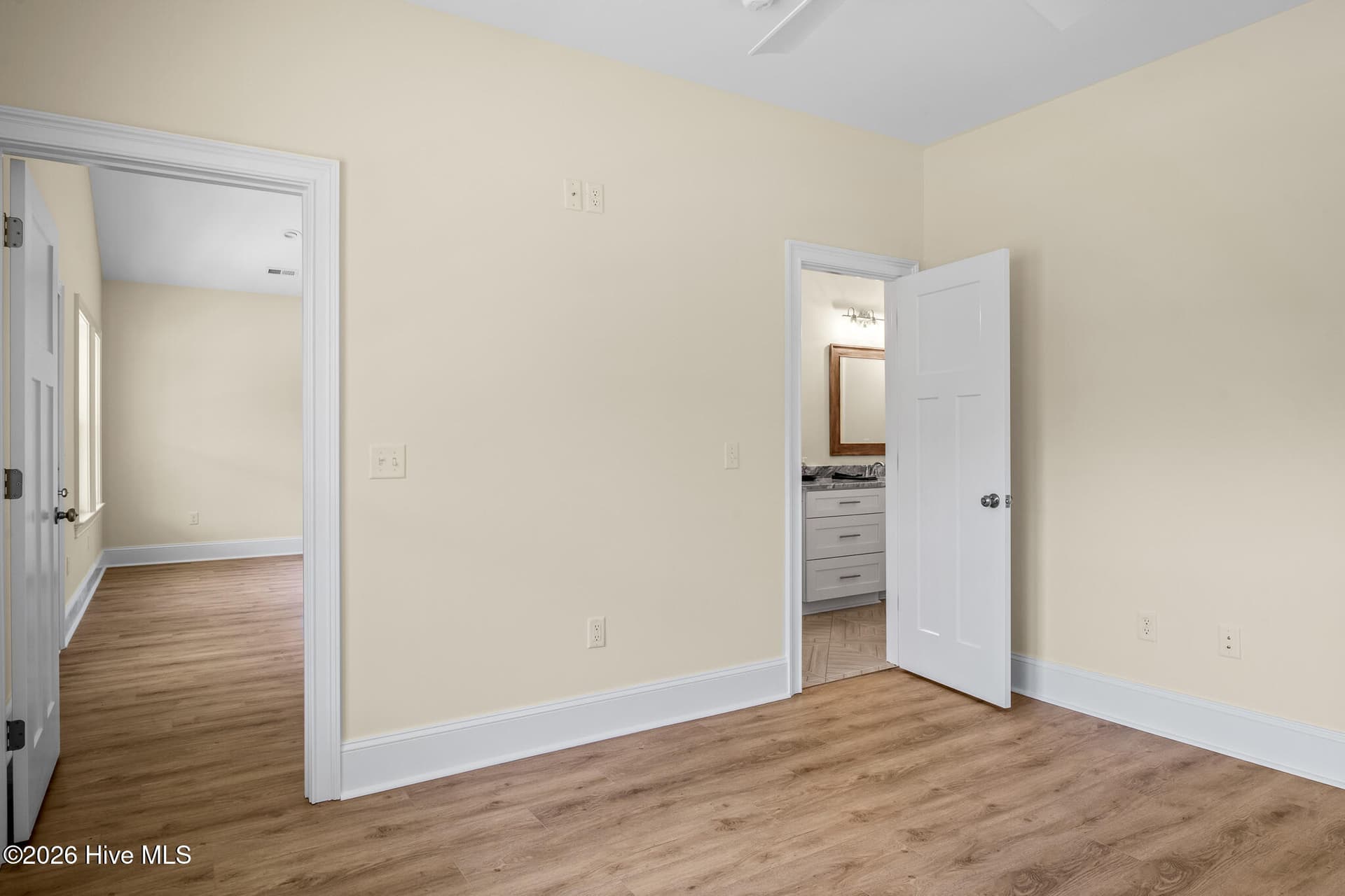 Single Family Residence at 8238 Old Georgetown Road SW, Sunset Beach, NC 28468, photo 22 of 59