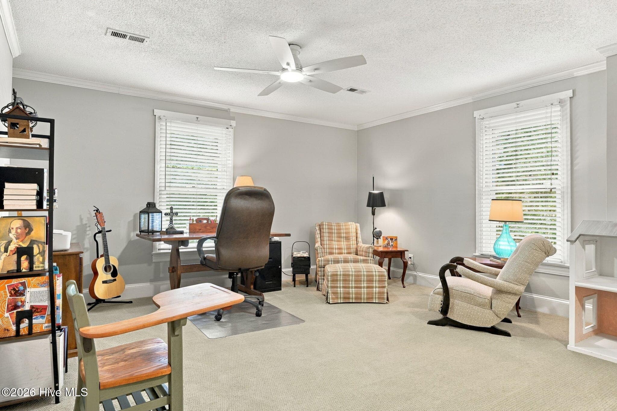 Single Family Residence at 531 Crestline Boulevard, Greenville, NC 27834, photo 117 of 123