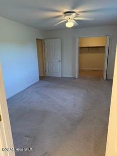 Single Family Residence at 115 Pine Street, Camden, NC 27921, photo 57 of 82
