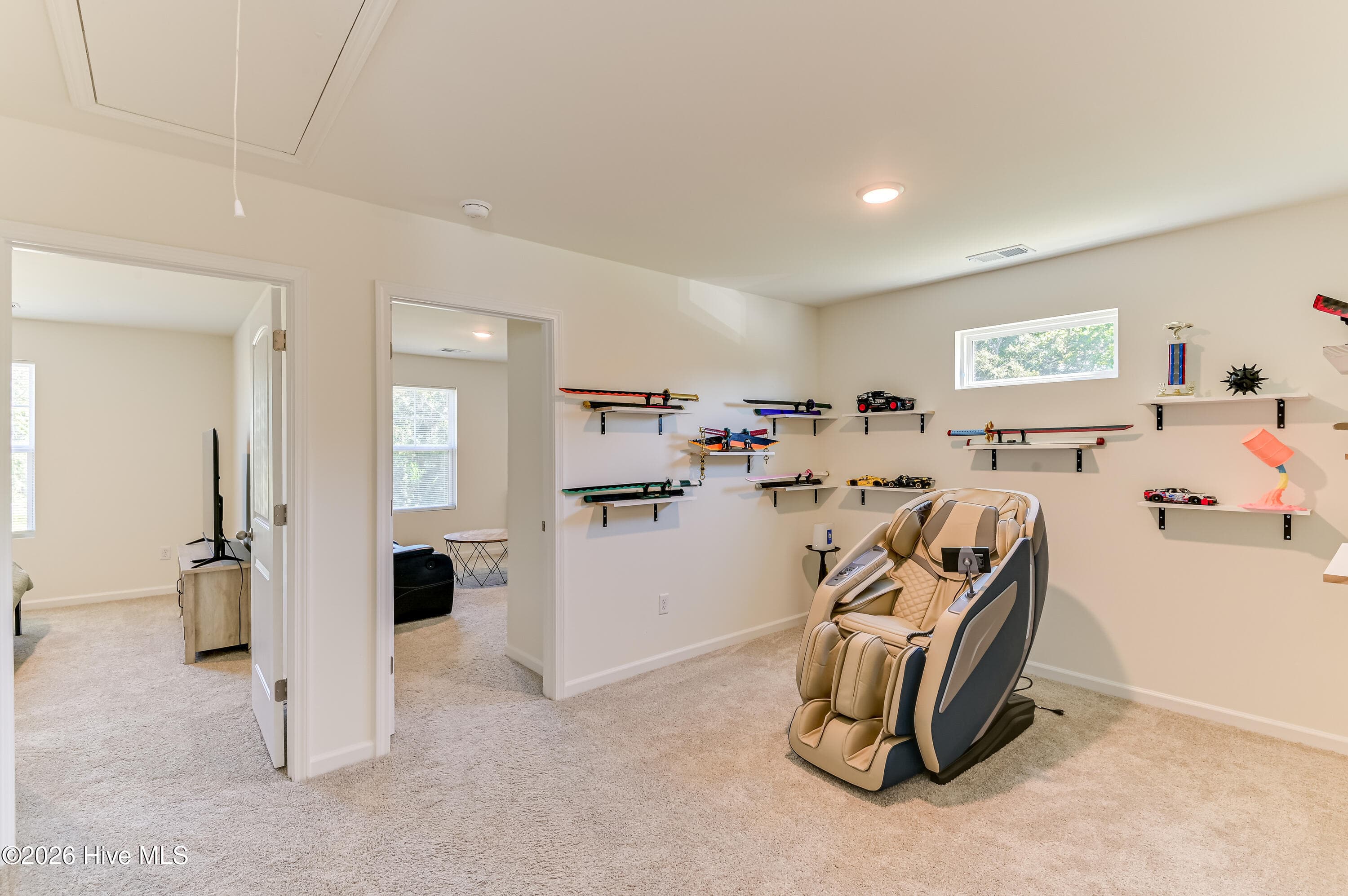 Single Family Residence at 339 Suncrest Court, Augusta, GA 30906, photo 21 of 41