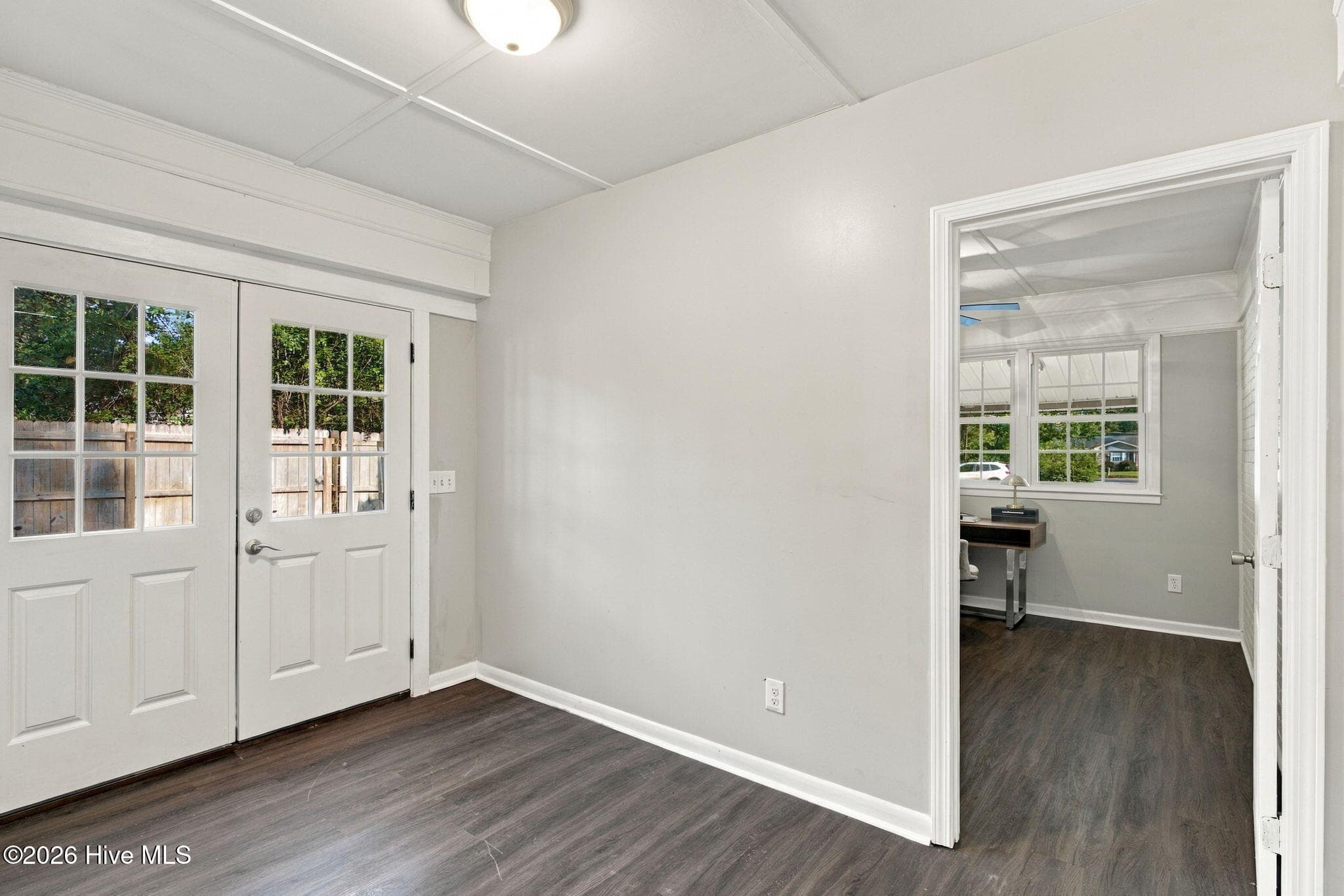Single Family Residence at 5410 Rollin Road, Wilmington, NC 28409, photo 24 of 53