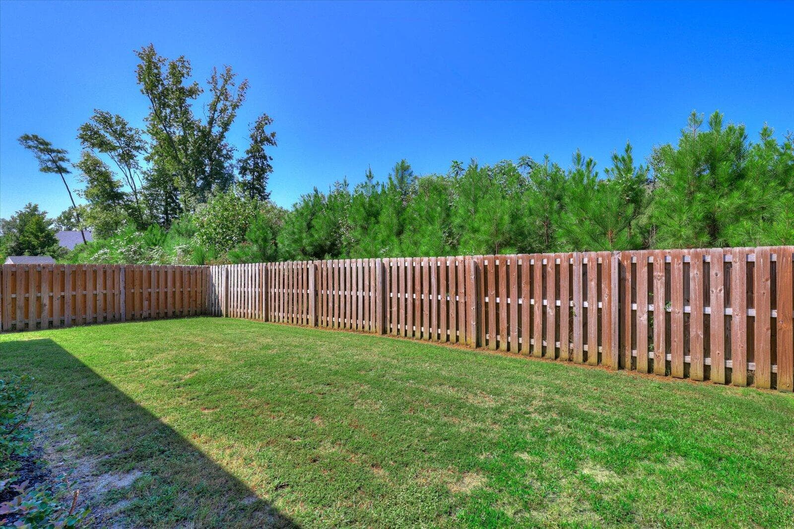 Single Family Residence at 420 Arrowwood Drive, Grovetown, GA 30813, photo 4 of 4
