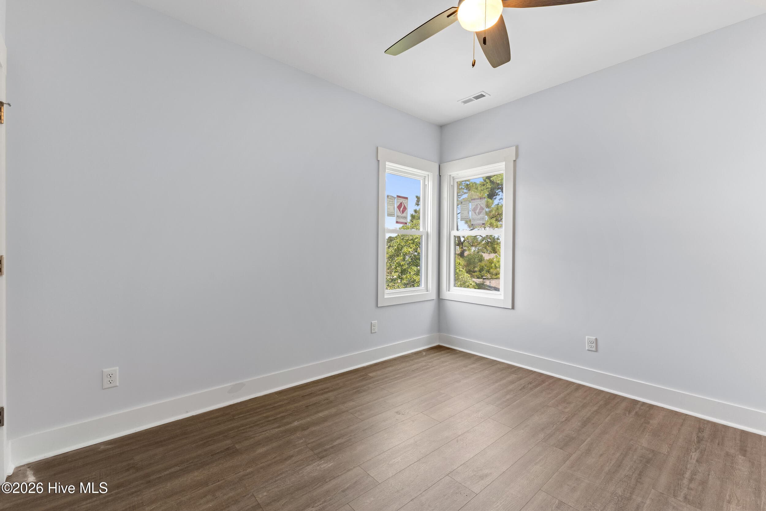 Townhouse at 314 Spartanburg Avenue 3, Carolina Beach, NC 28428, Carolina Beach, photo 16 of 26