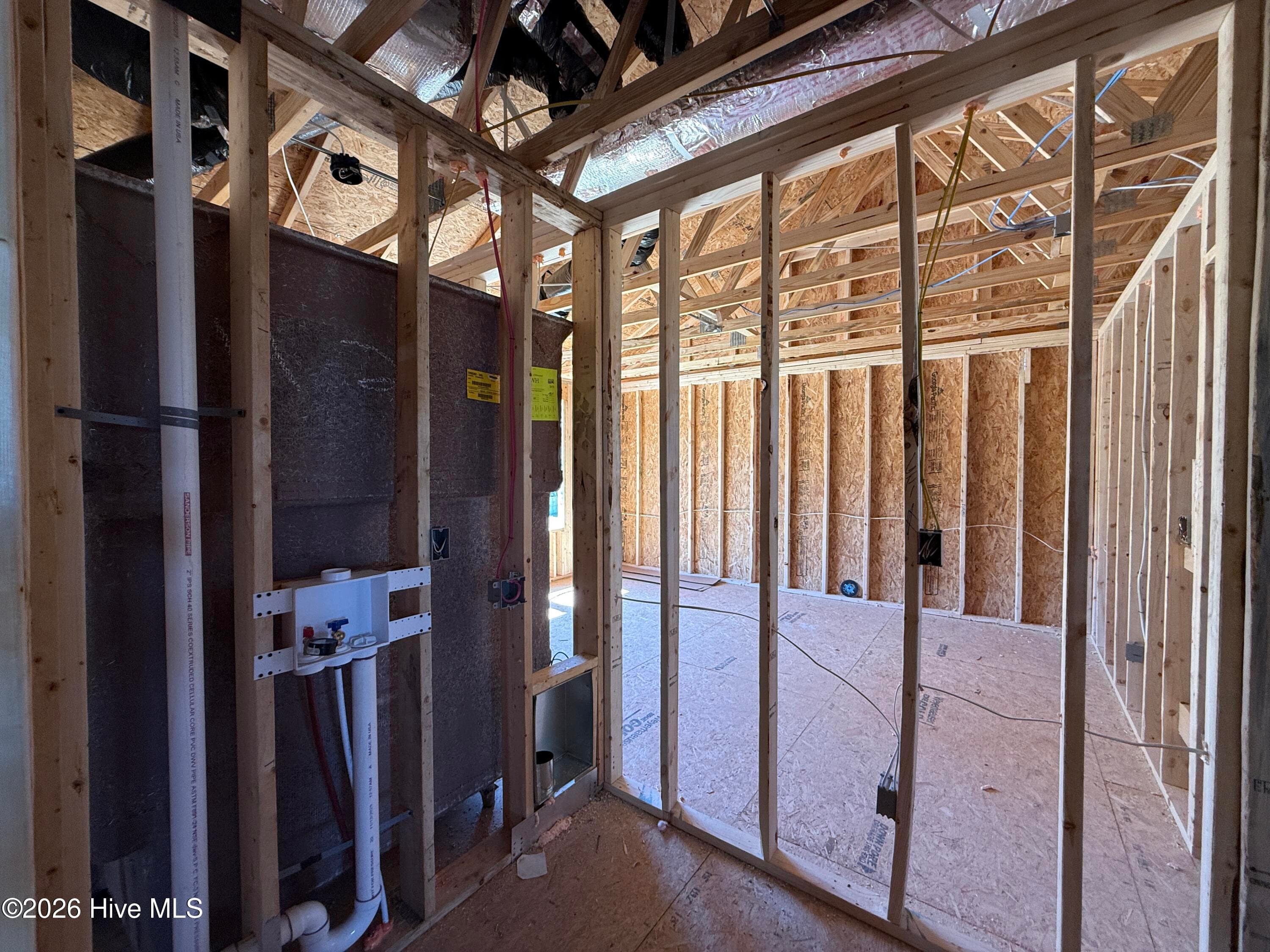 Single Family Residence at 172 Baxley Drive, Dunn, NC 28234, photo 68 of 151