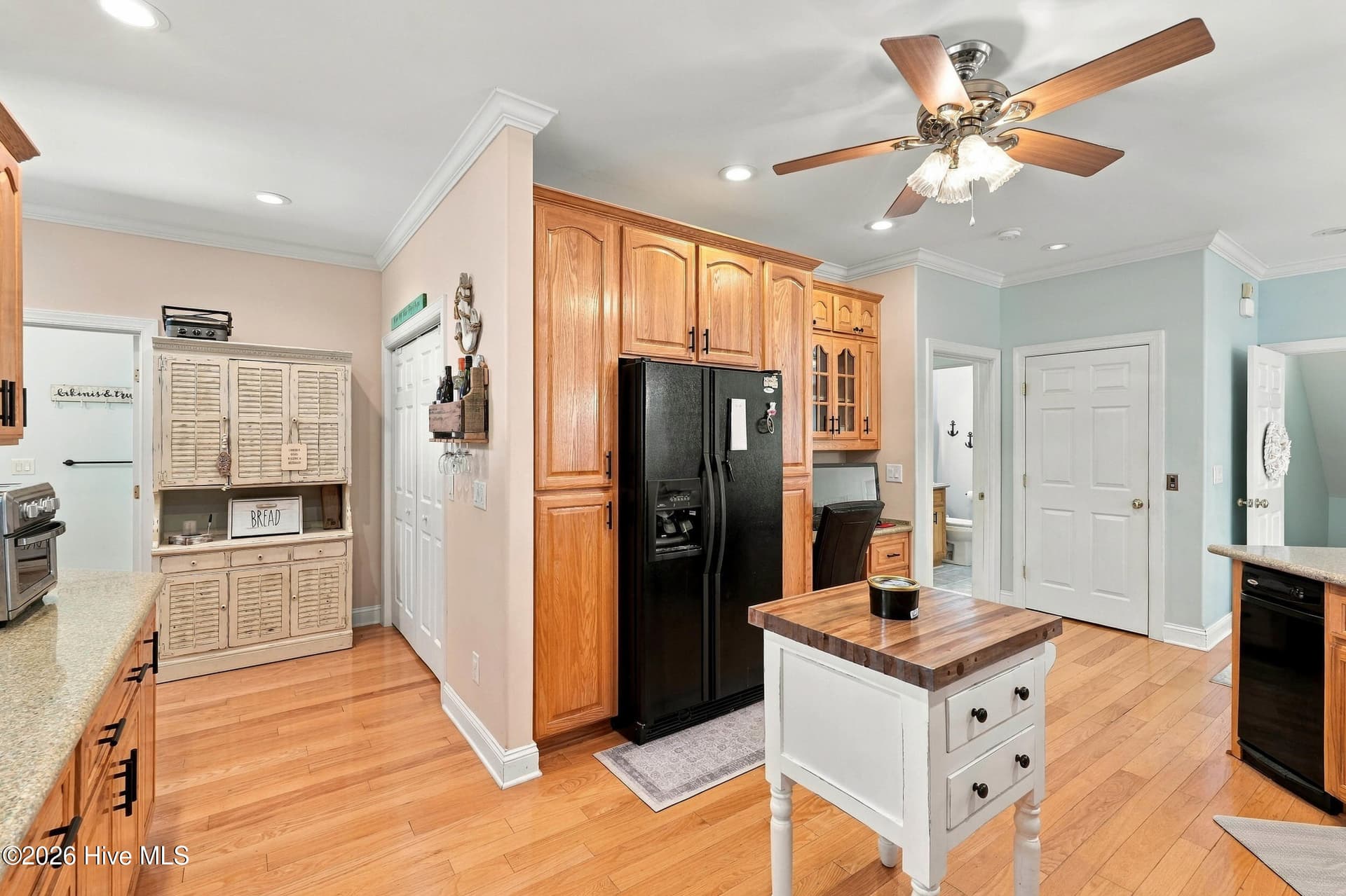 Single Family Residence at 1031 Mallard Bay Road, Hampstead, NC 28443, photo 54 of 150