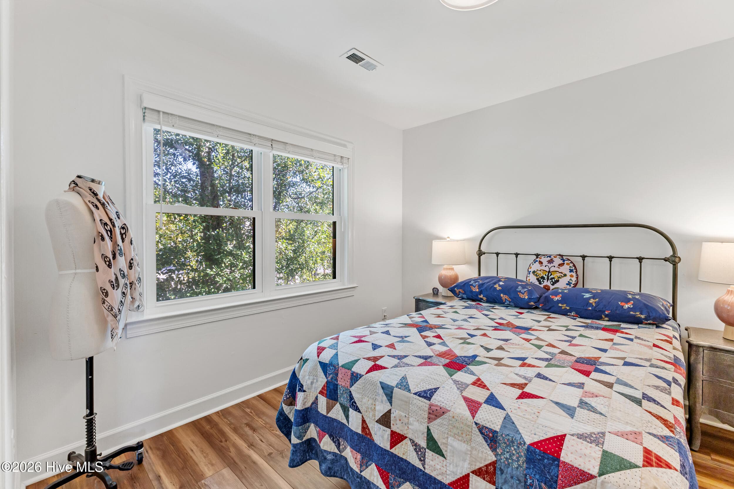 Townhouse at 4 St Marys Place, Wilmington, NC 28403, photo 22 of 33