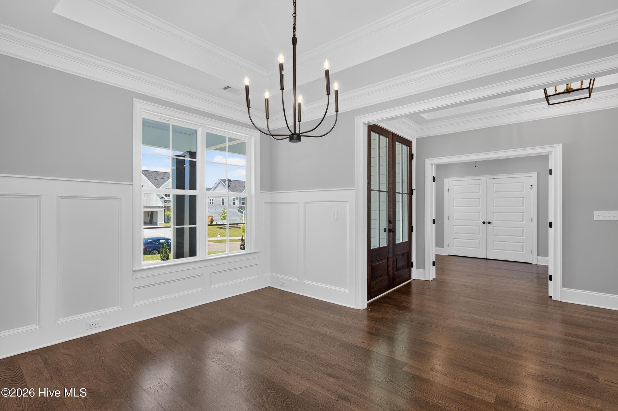 Single Family Residence at 442 Woodlawn St., Evans, GA 30809, photo 17 of 55