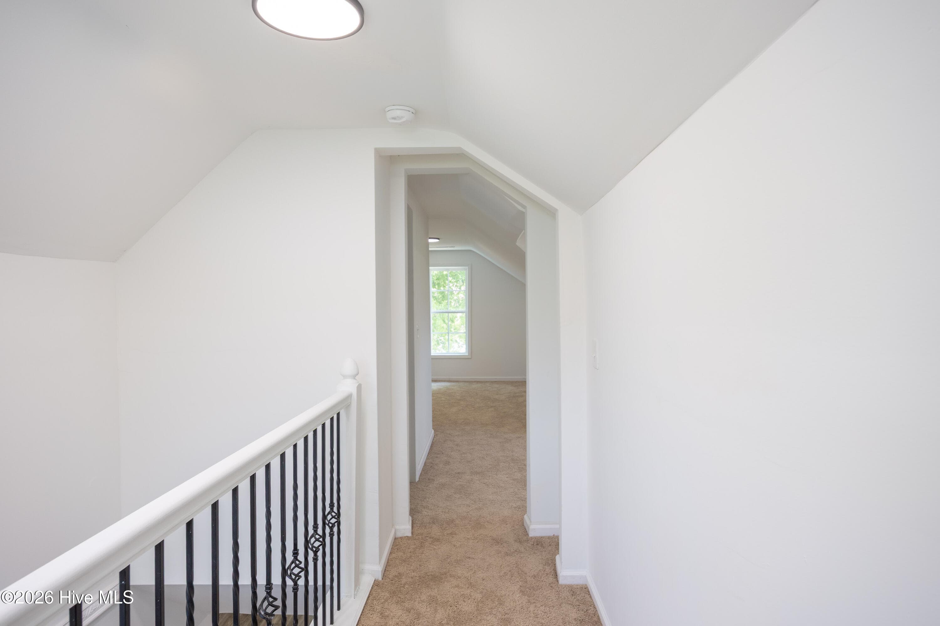 Single Family Residence at 309 Stetson Street, Clinton, NC 28328, photo 24 of 33