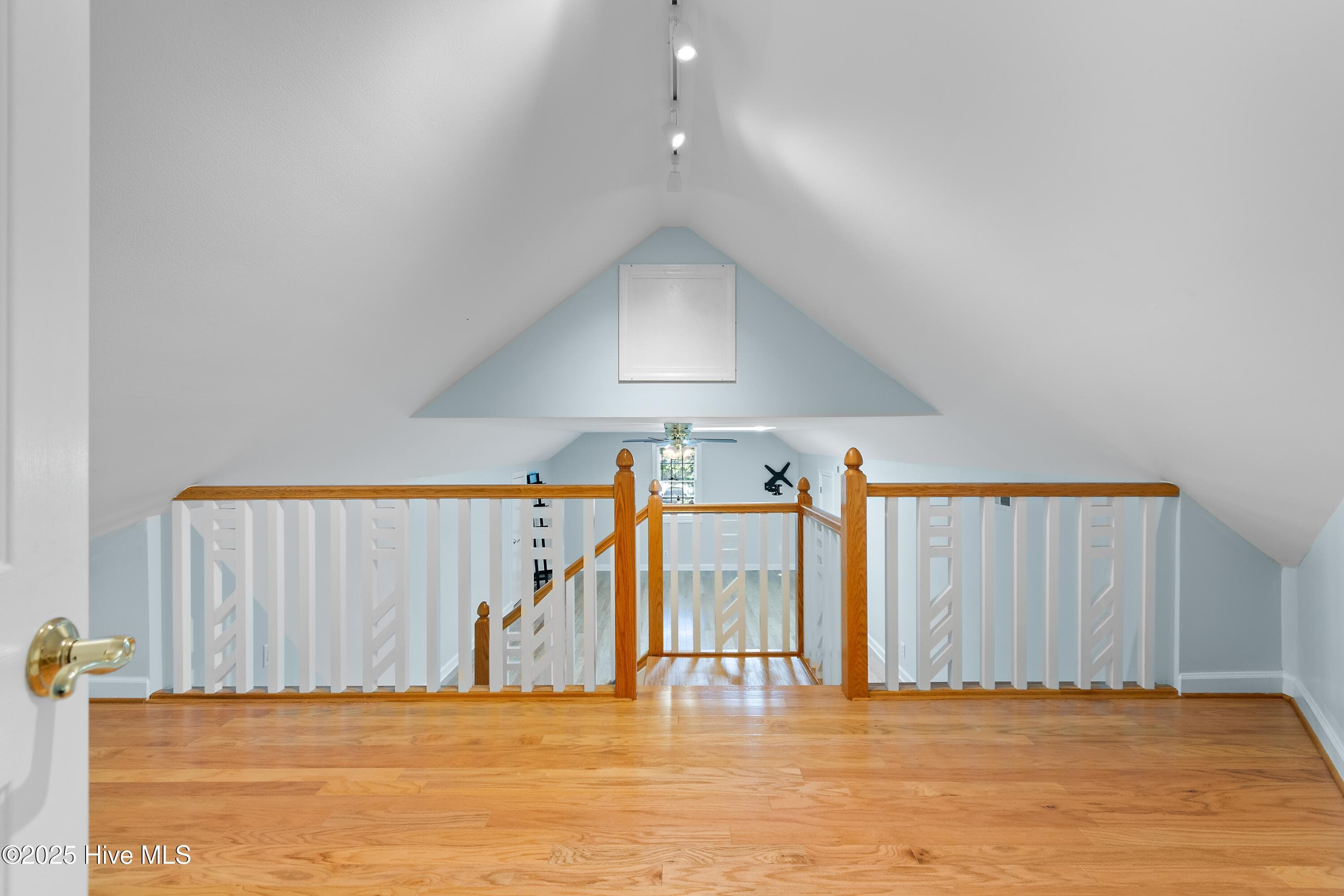 Single Family Residence at 4354 Marsh Elder Court, Southport, NC 28461, photo 66 of 114